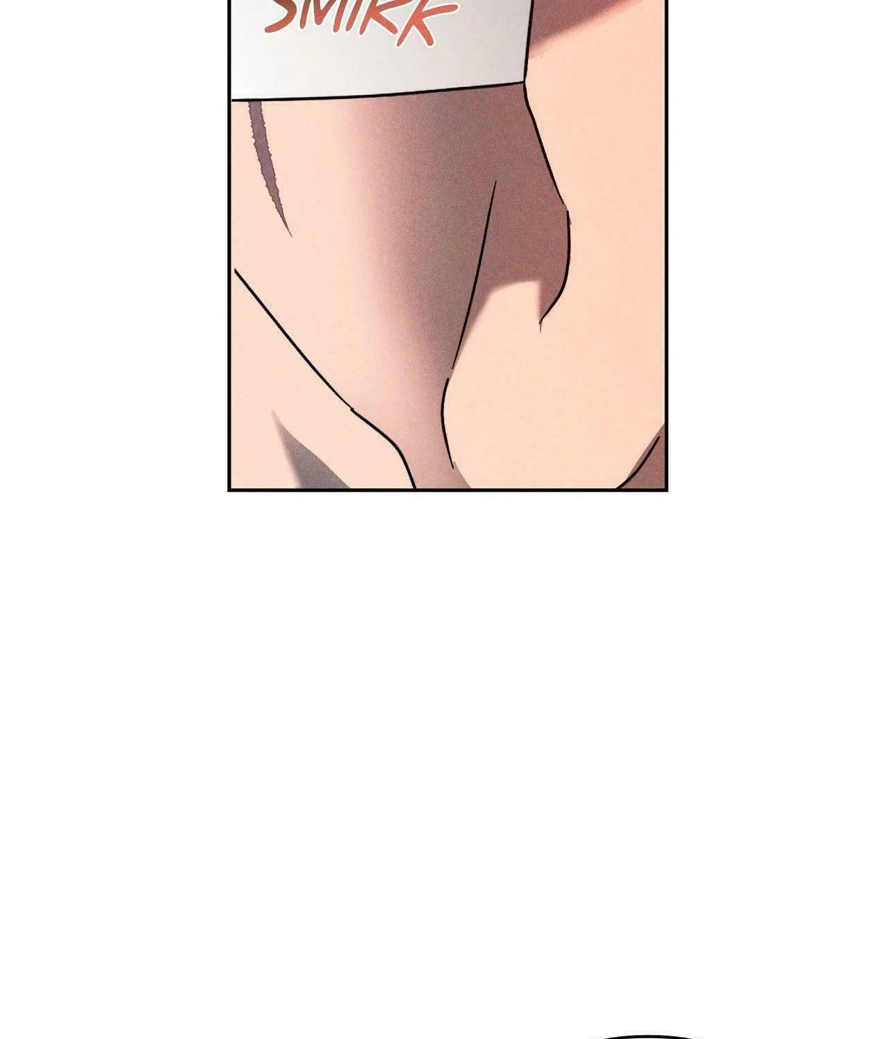 Eden (Hocco) Chapter 32 page 53 - 