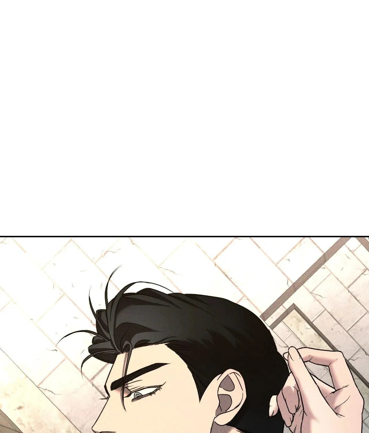 Eden (Hocco) Chapter 32 page 55 - 