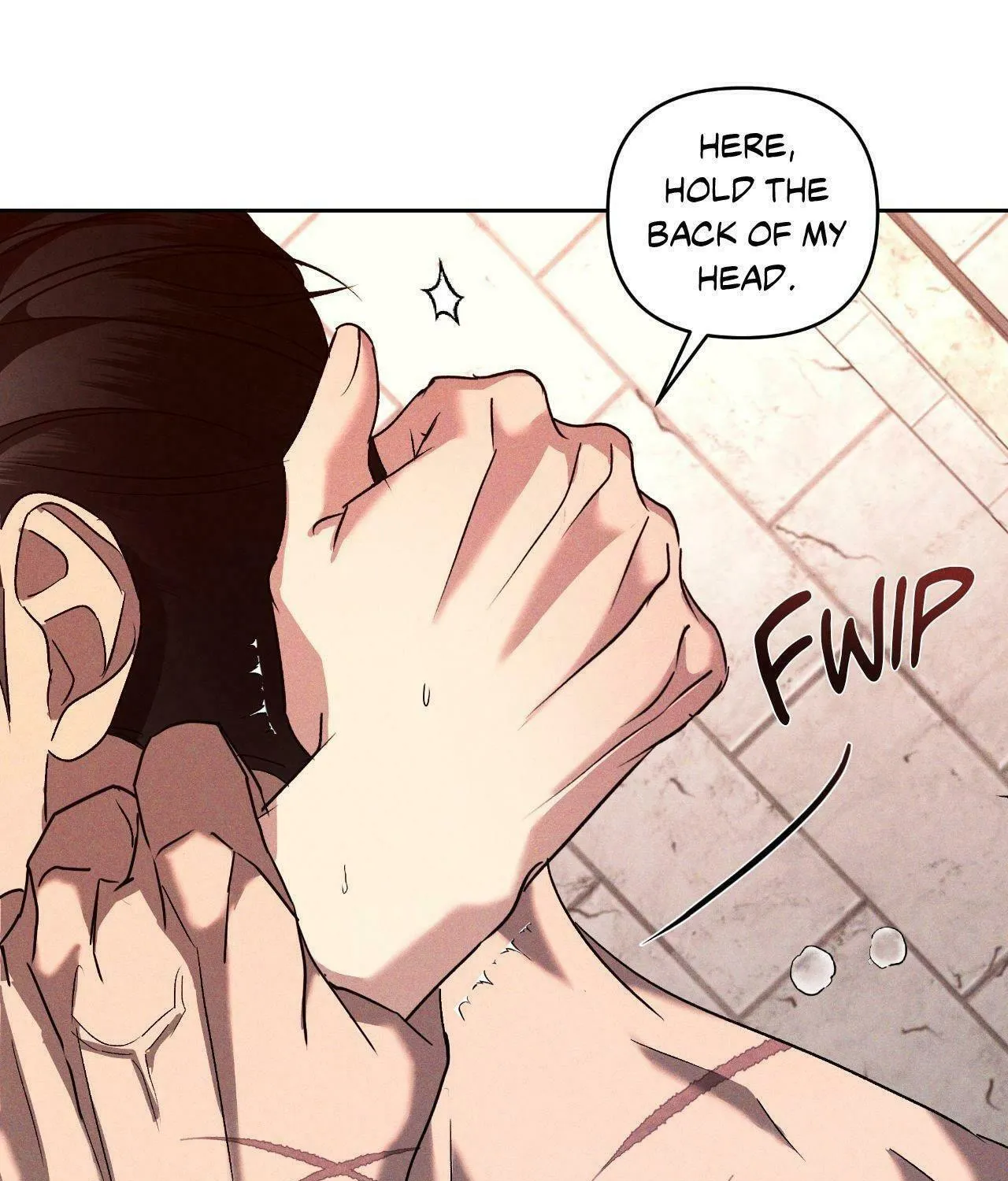 Eden (Hocco) Chapter 32 page 57 - 