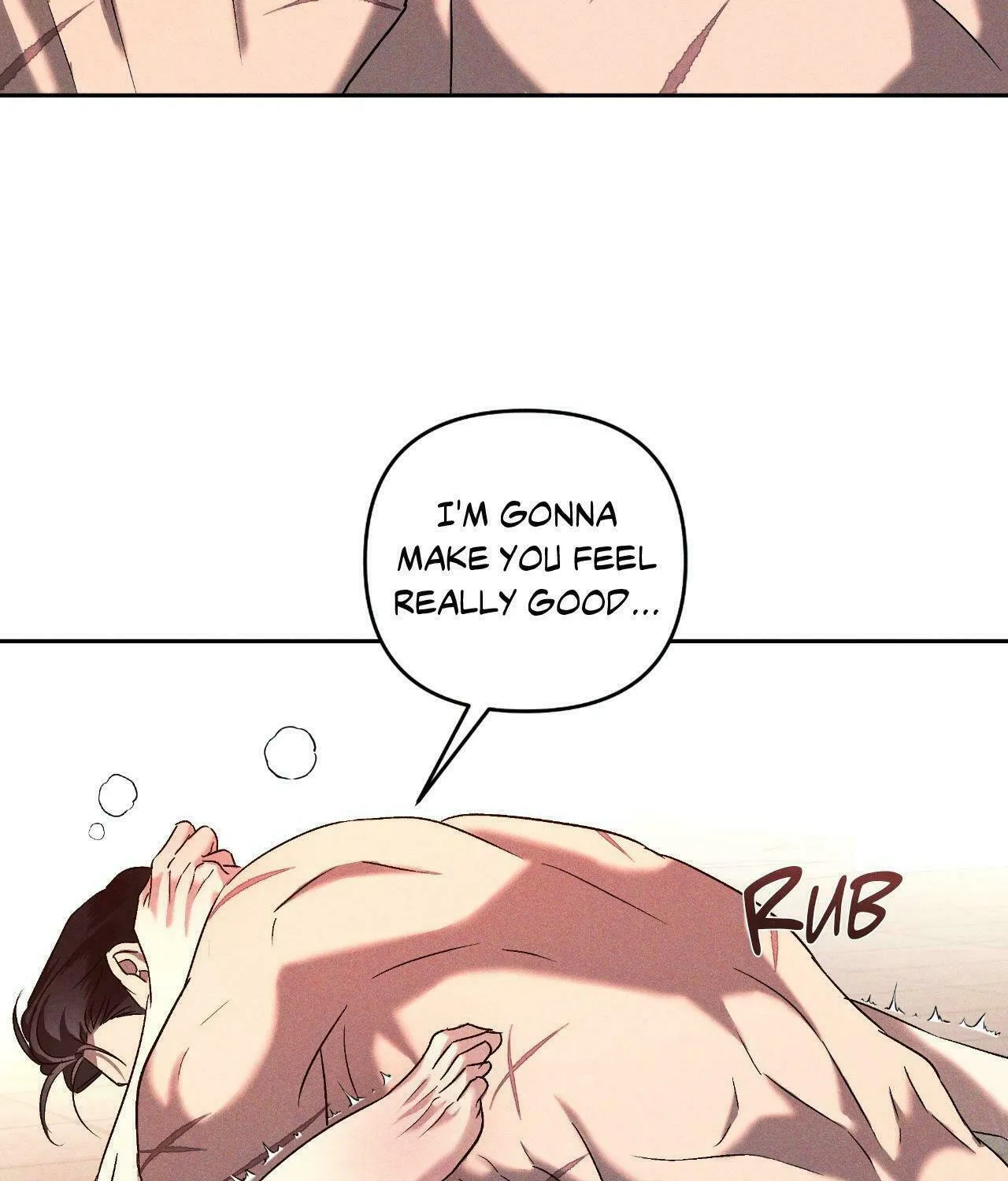 Eden (Hocco) Chapter 32 page 58 - 