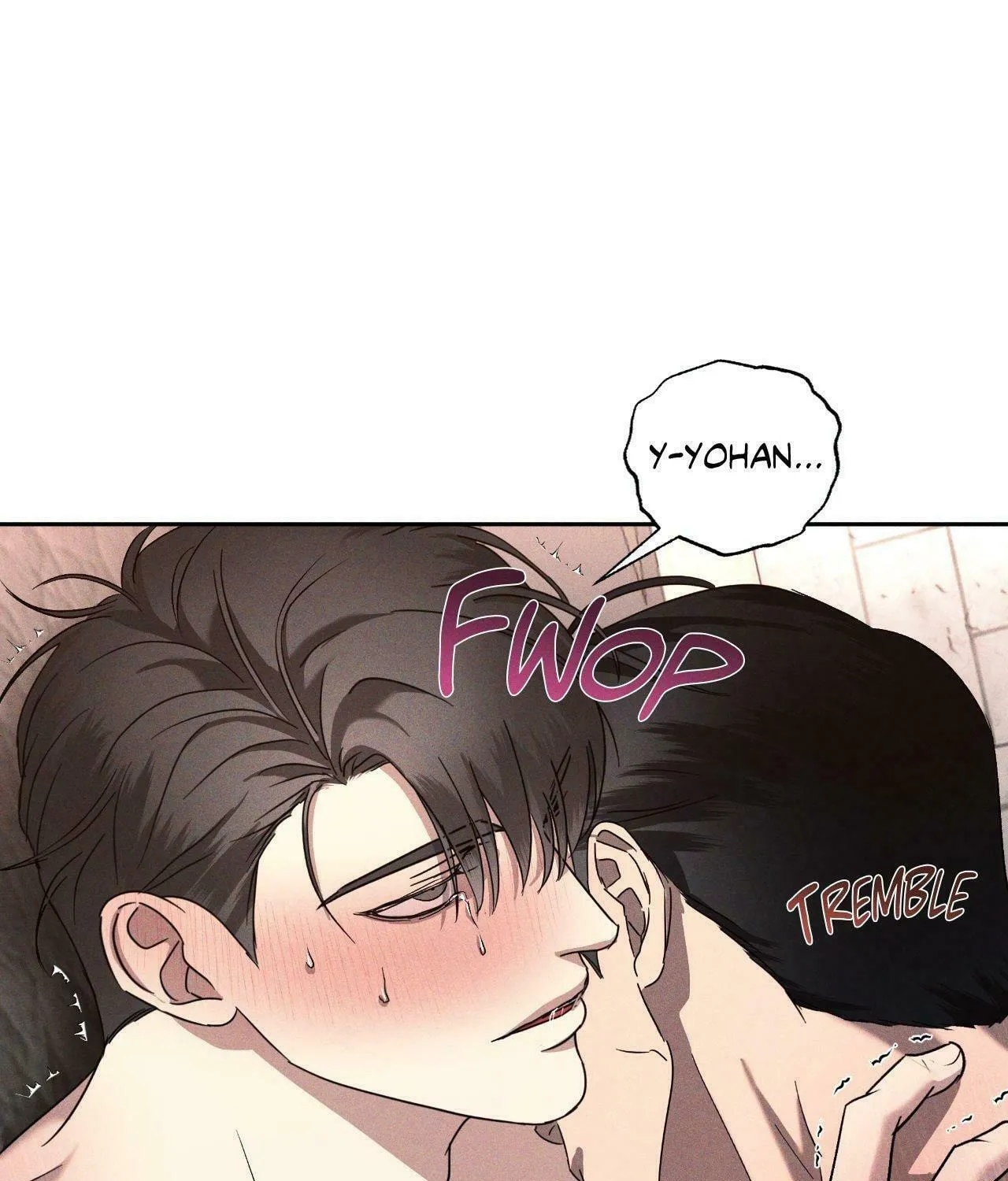 Eden (Hocco) Chapter 32 page 63 - 