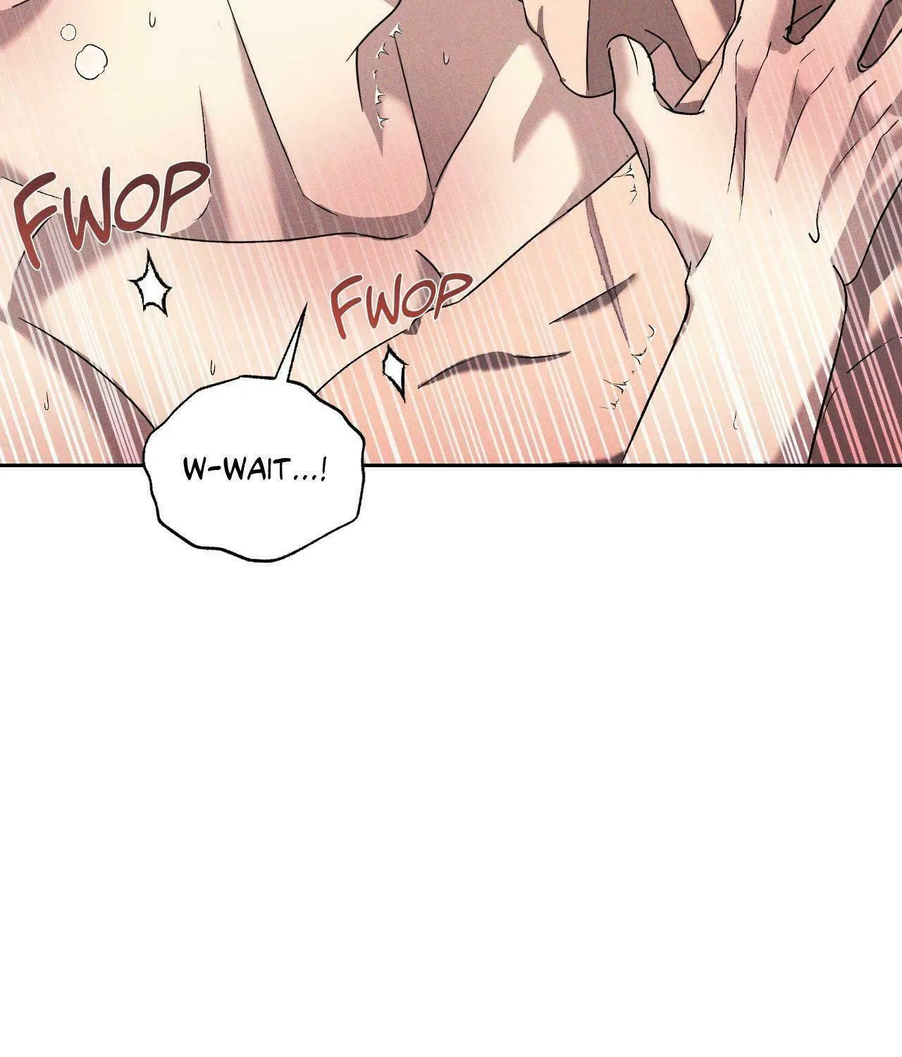 Eden (Hocco) Chapter 32 page 64 - 