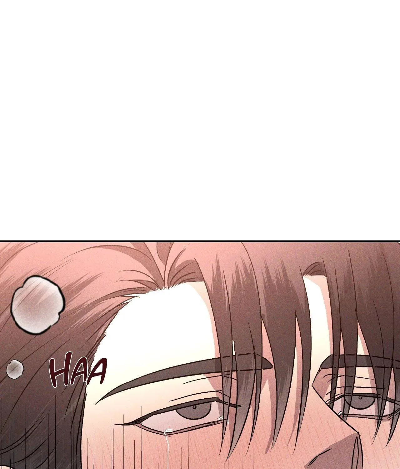 Eden (Hocco) Chapter 32 page 65 - 
