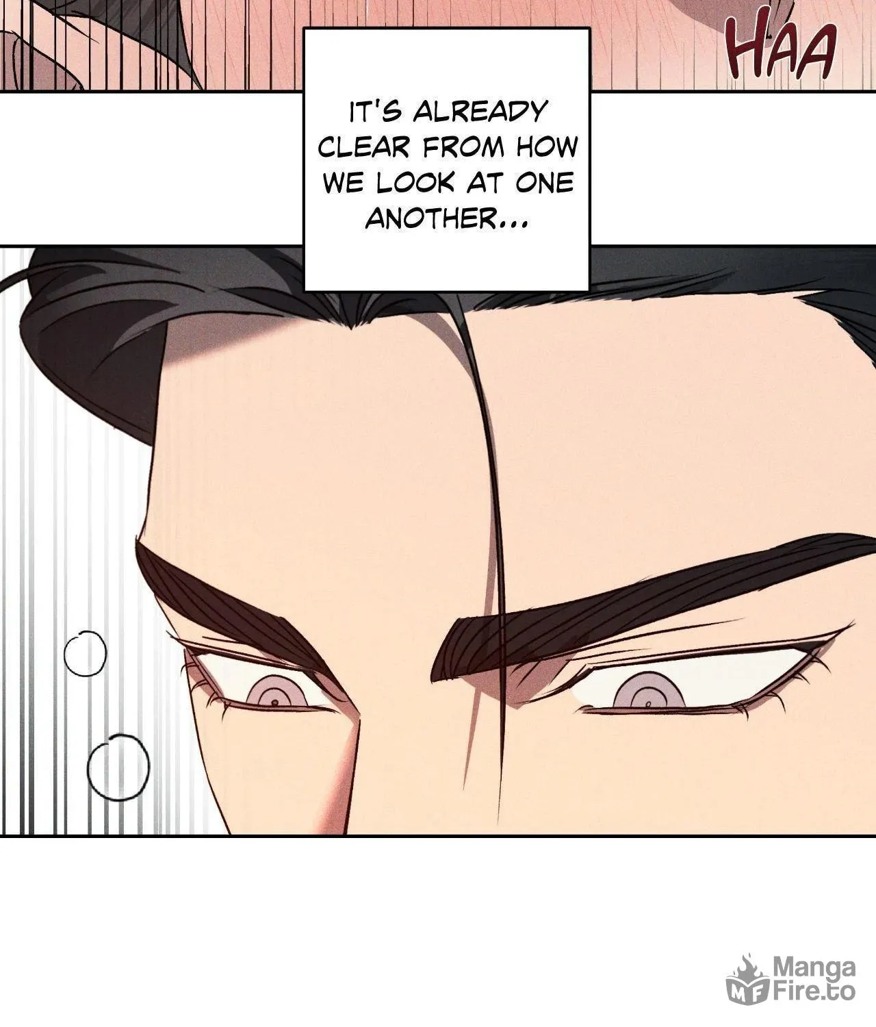 Eden (Hocco) Chapter 32 page 66 - 