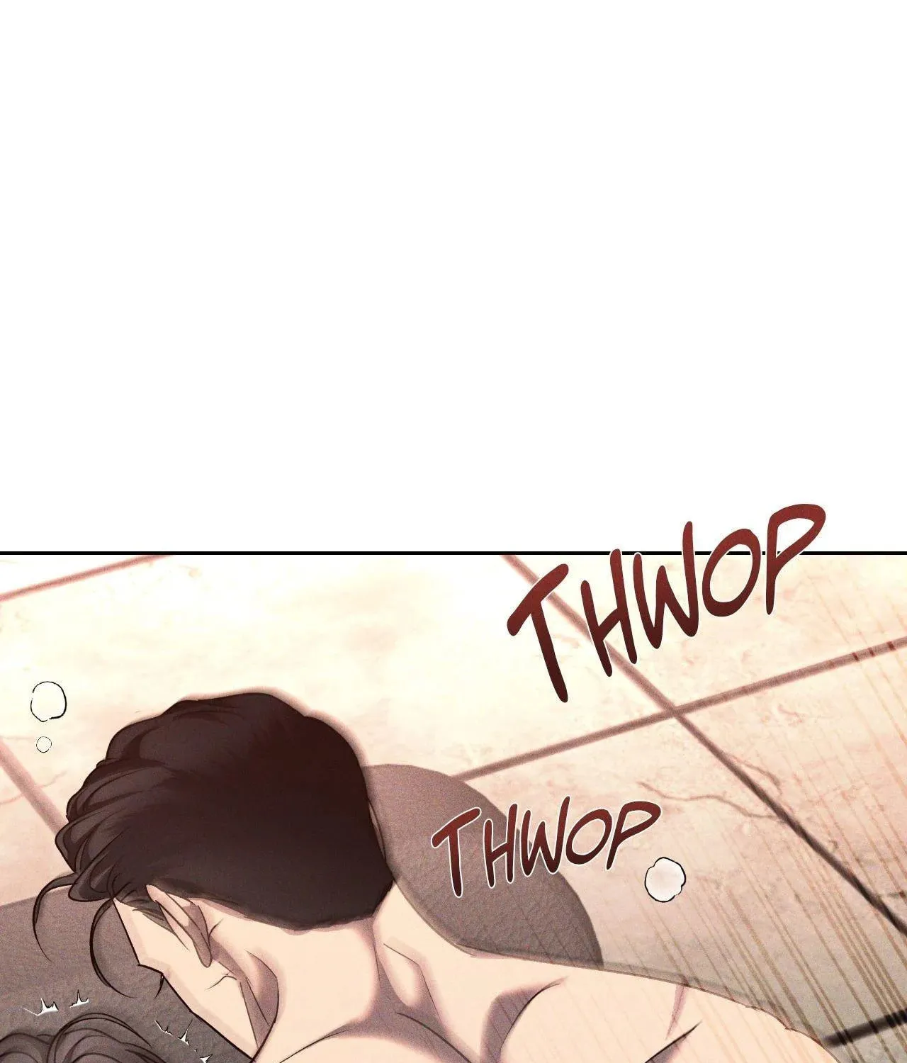Eden (Hocco) Chapter 32 page 67 - 