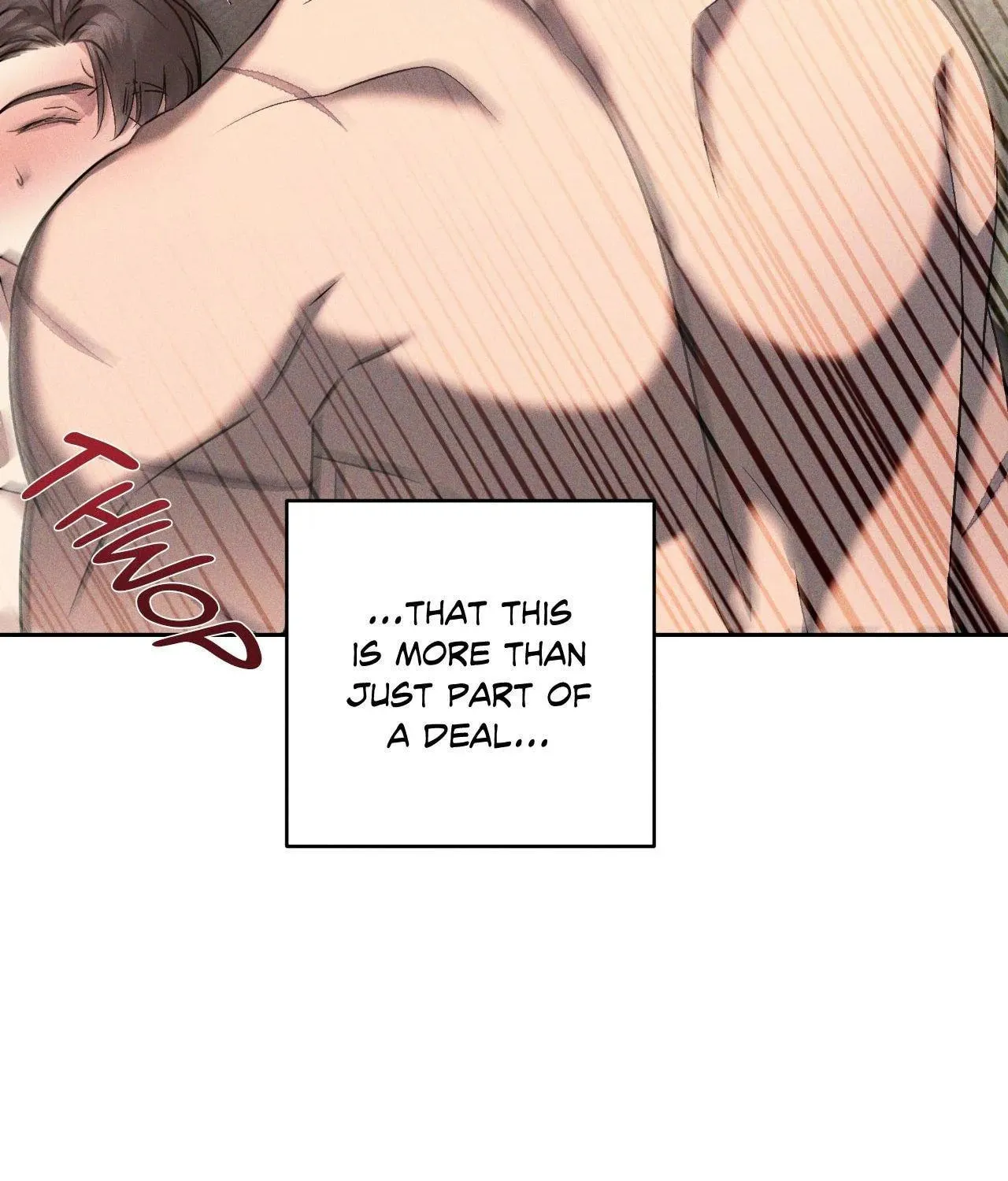 Eden (Hocco) Chapter 32 page 68 - 