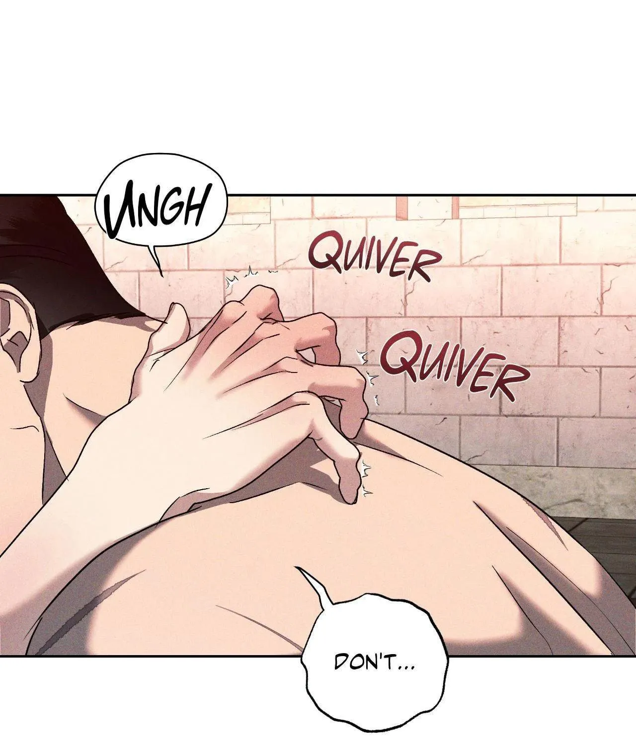 Eden (Hocco) Chapter 32 page 69 - 