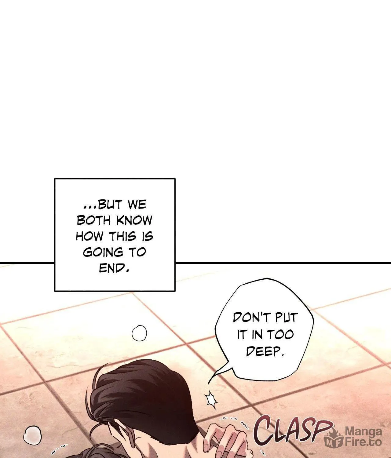 Eden (Hocco) Chapter 32 page 70 - 