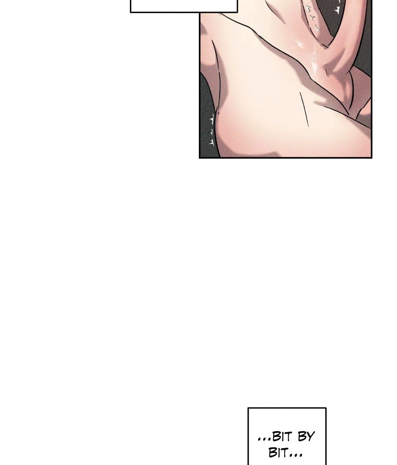 Eden (Hocco) Chapter 32 page 75 - 