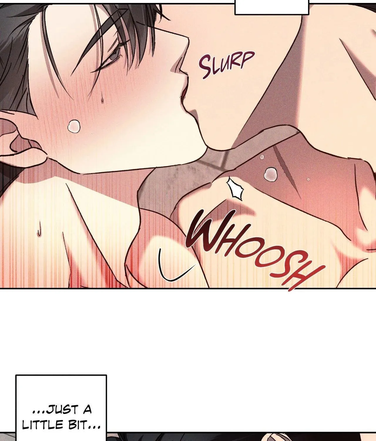 Eden (Hocco) Chapter 32 page 76 - 