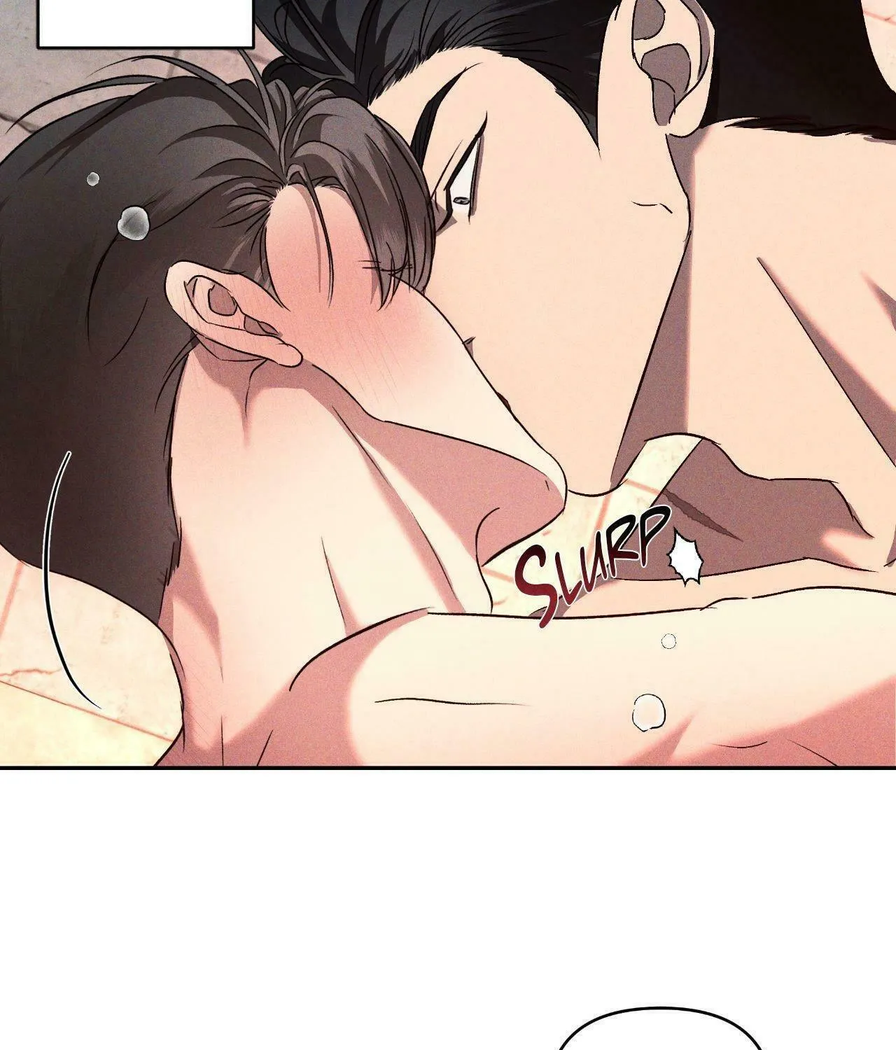 Eden (Hocco) Chapter 32 page 77 - 