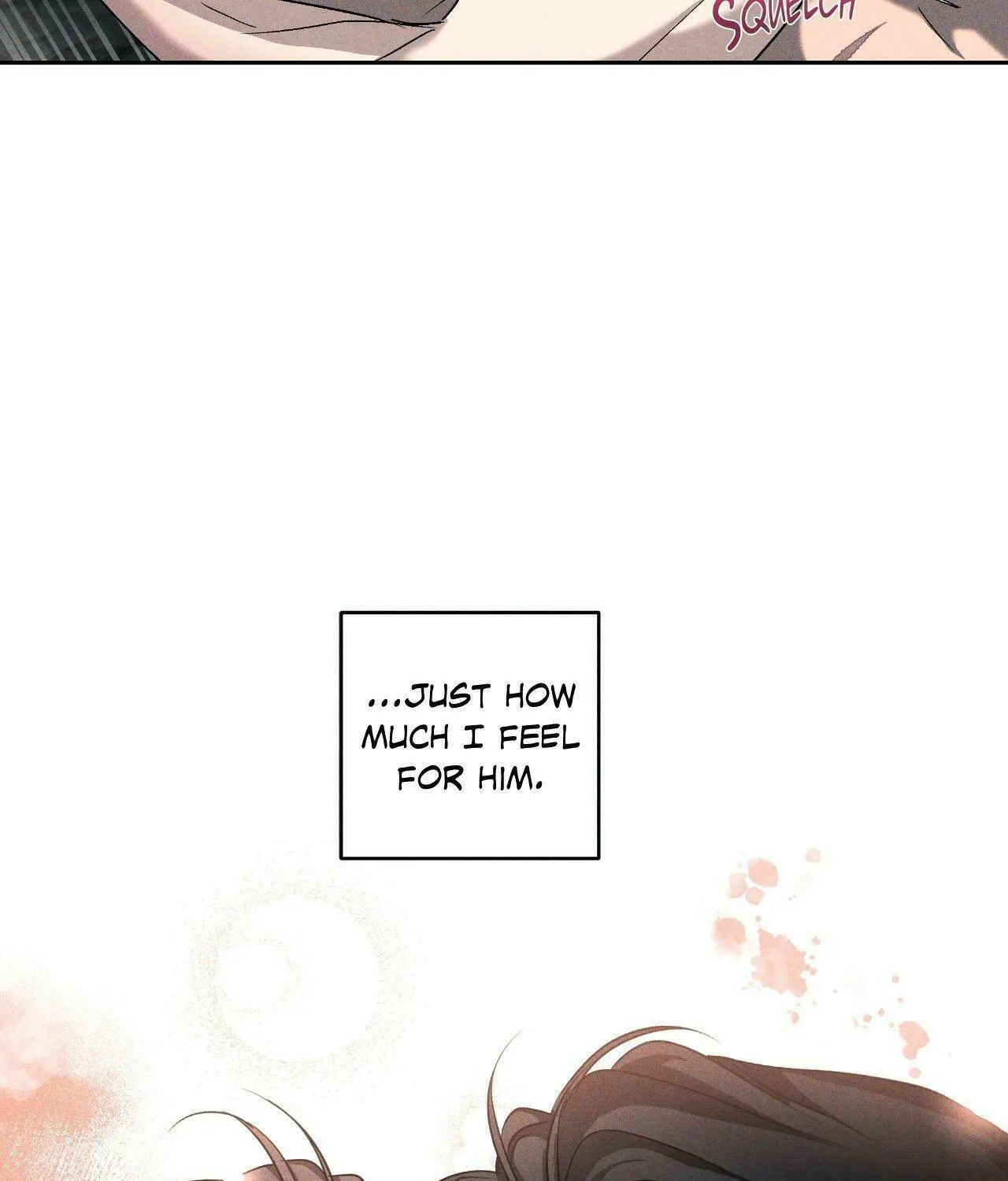 Eden (Hocco) Chapter 32 page 79 - 