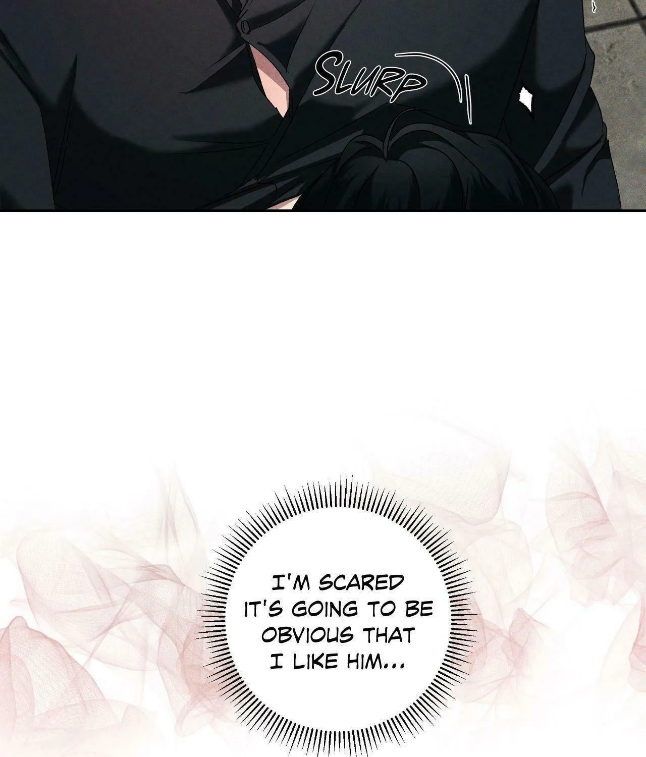 Eden (Hocco) Chapter 32 page 9 - 