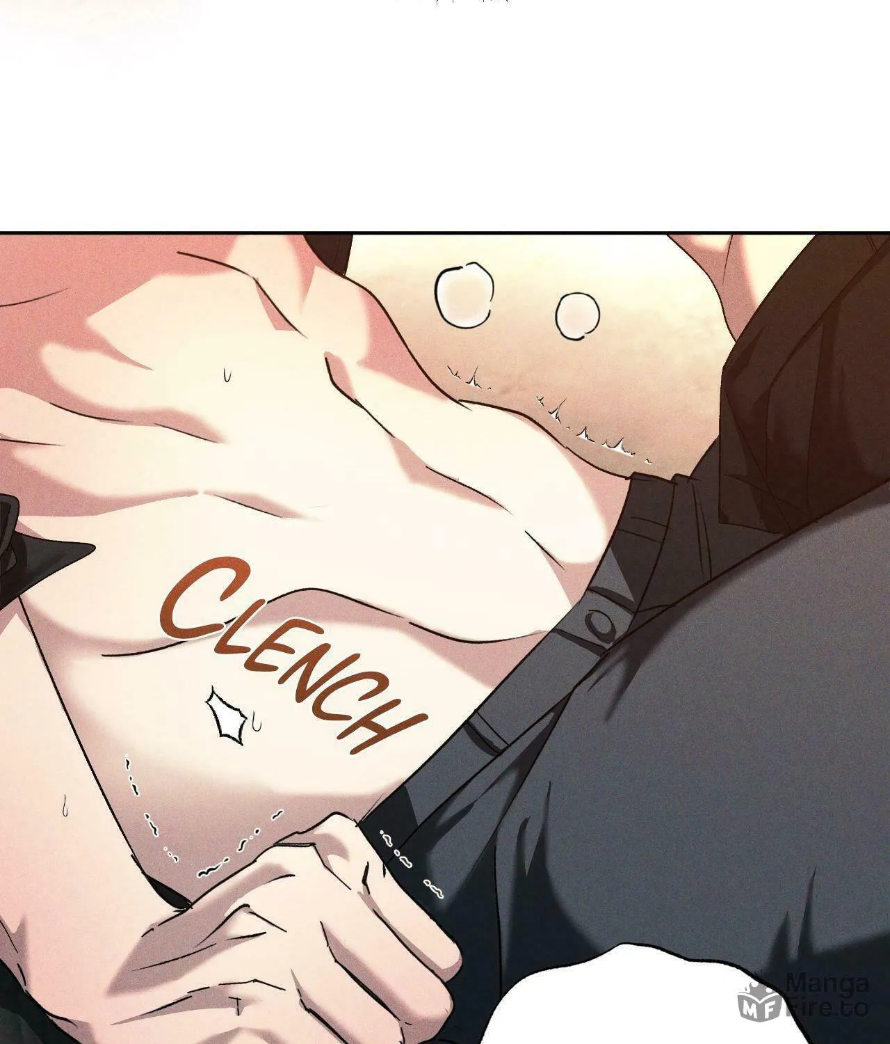 Eden (Hocco) Chapter 32 page 10 - 