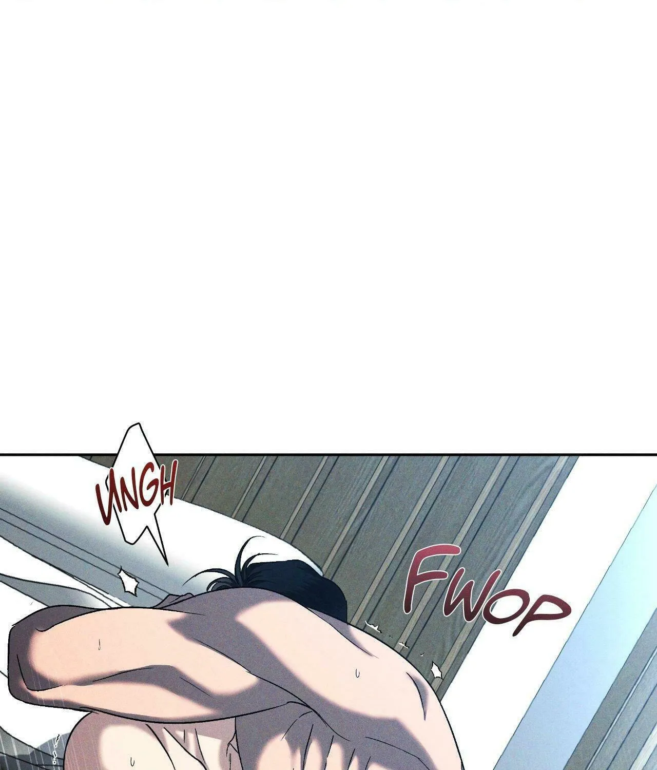 Eden (Hocco) Chapter 33 page 2 - 