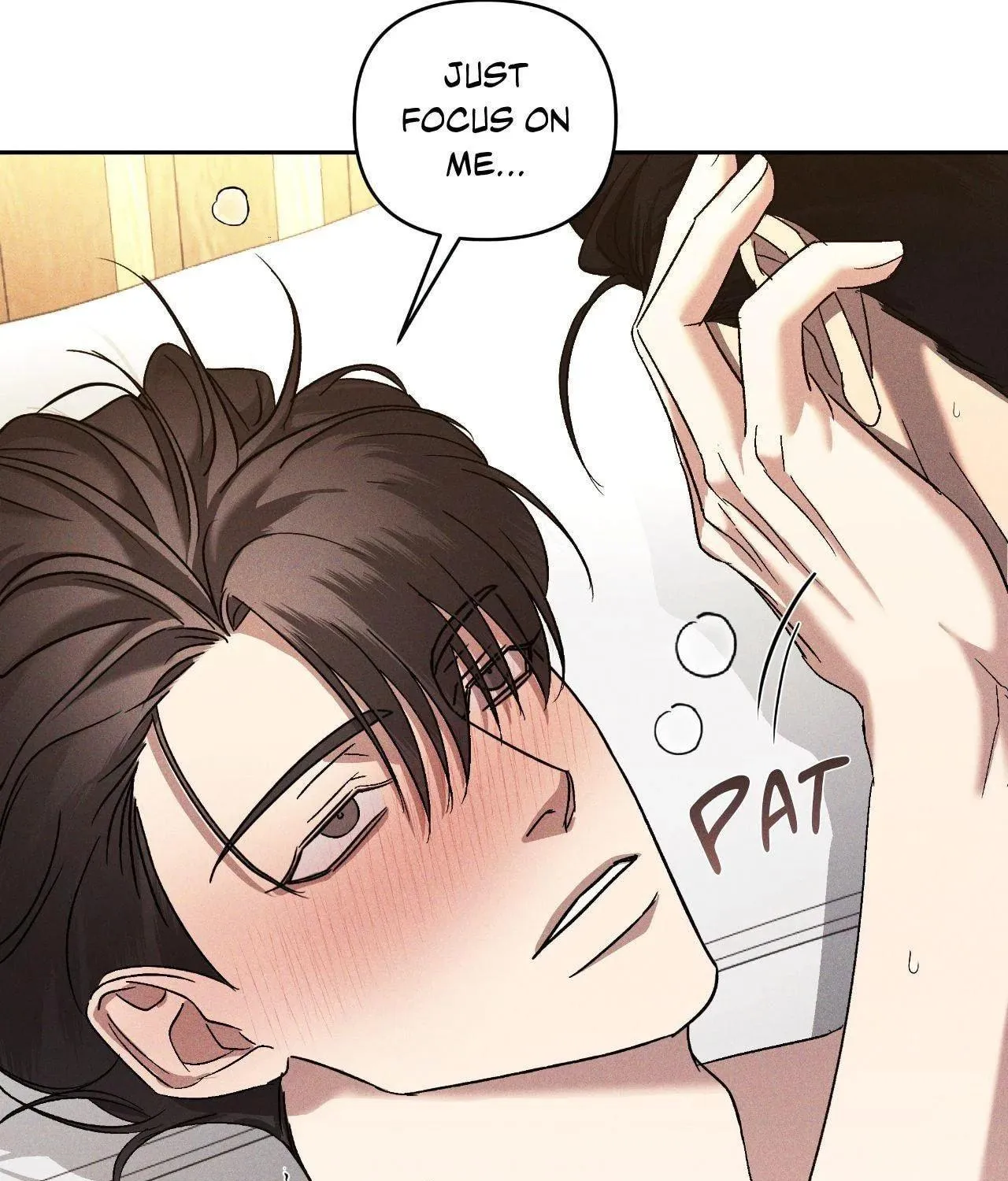 Eden (Hocco) Chapter 33 page 11 - 