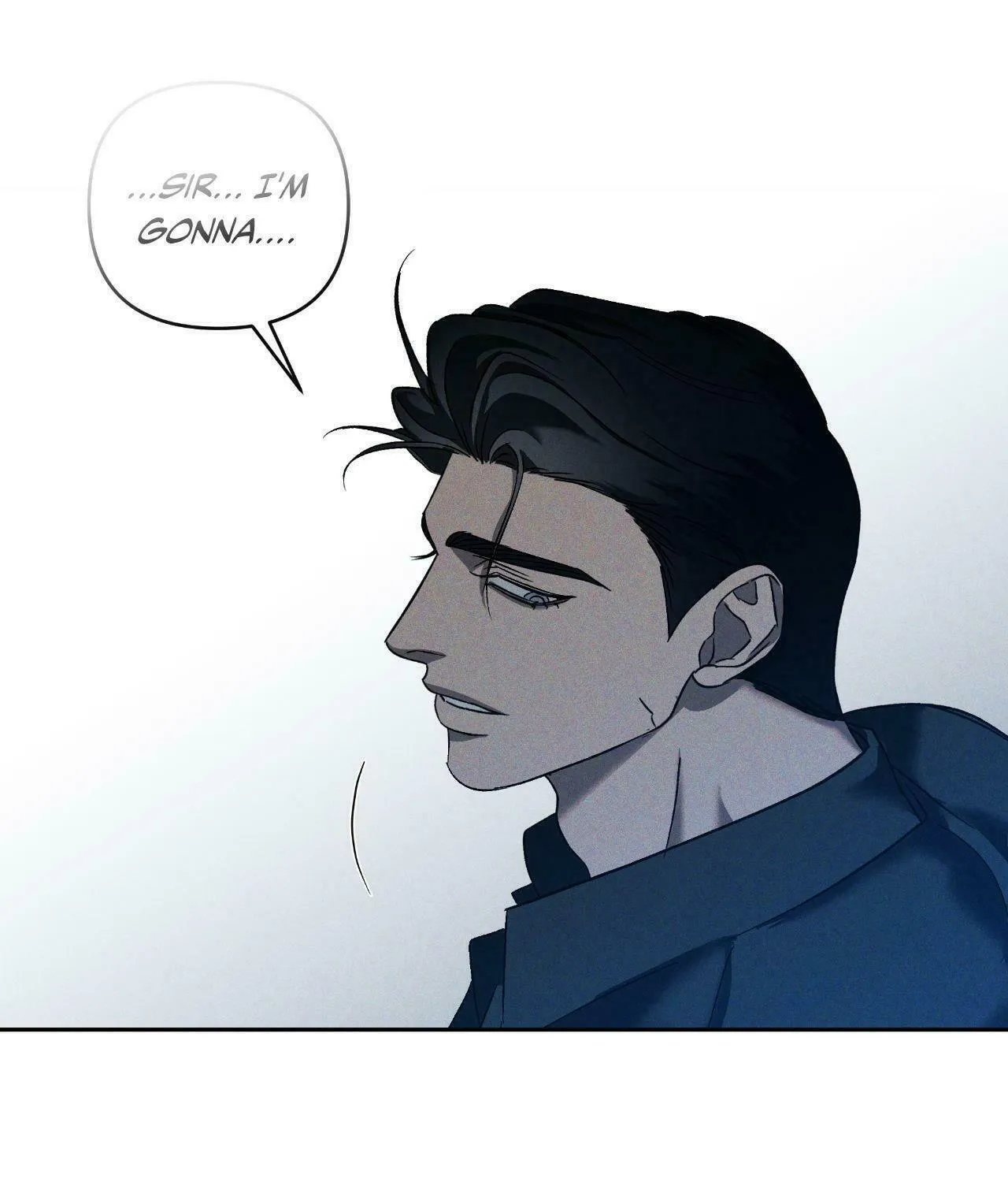 Eden (Hocco) Chapter 33 page 19 - 