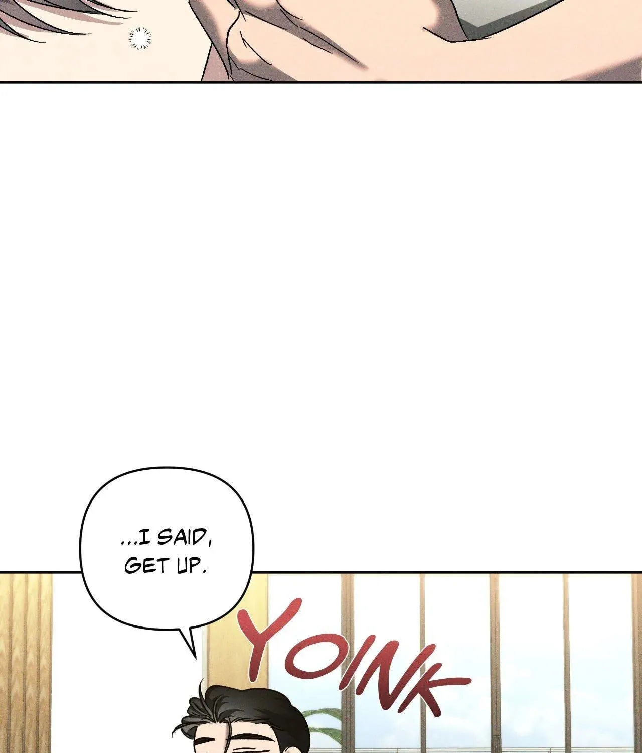 Eden (Hocco) Chapter 33 page 21 - 