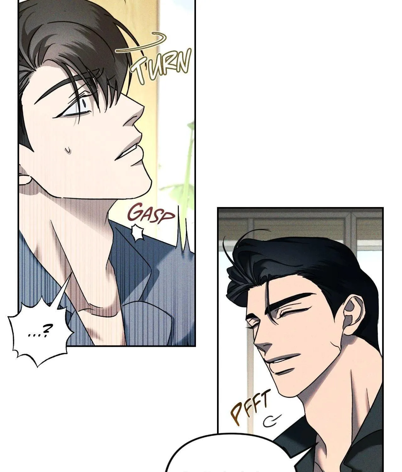 Eden (Hocco) Chapter 33 page 23 - 