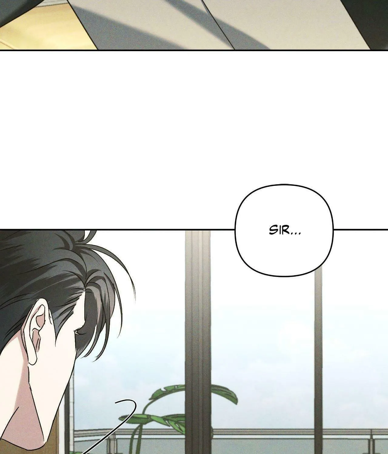 Eden (Hocco) Chapter 33 page 27 - 
