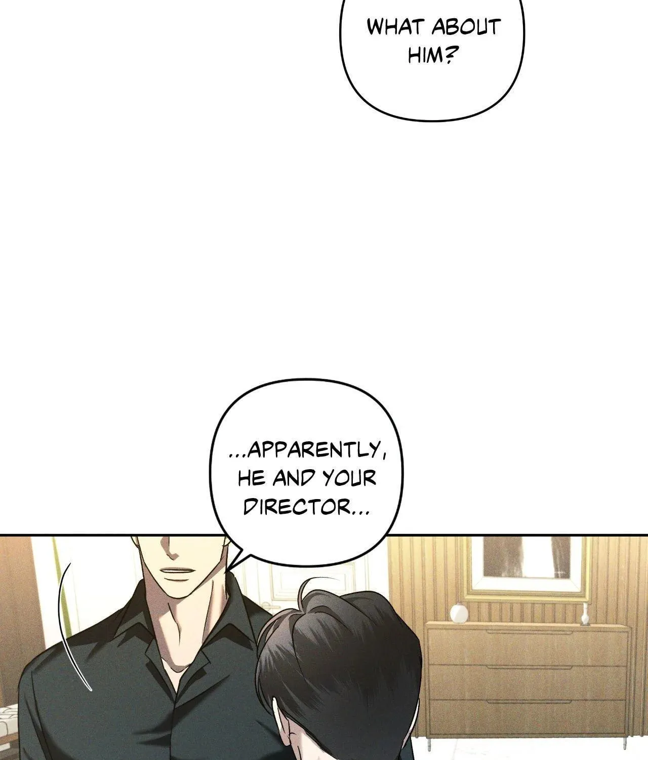Eden (Hocco) Chapter 33 page 33 - 