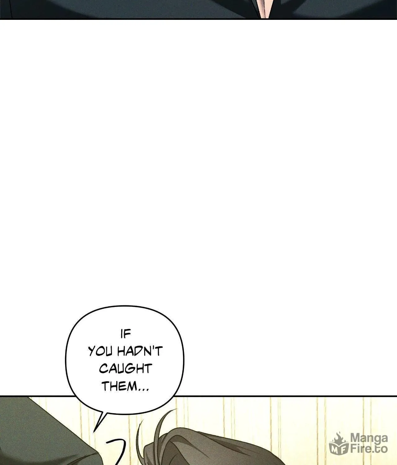 Eden (Hocco) Chapter 33 page 48 - 