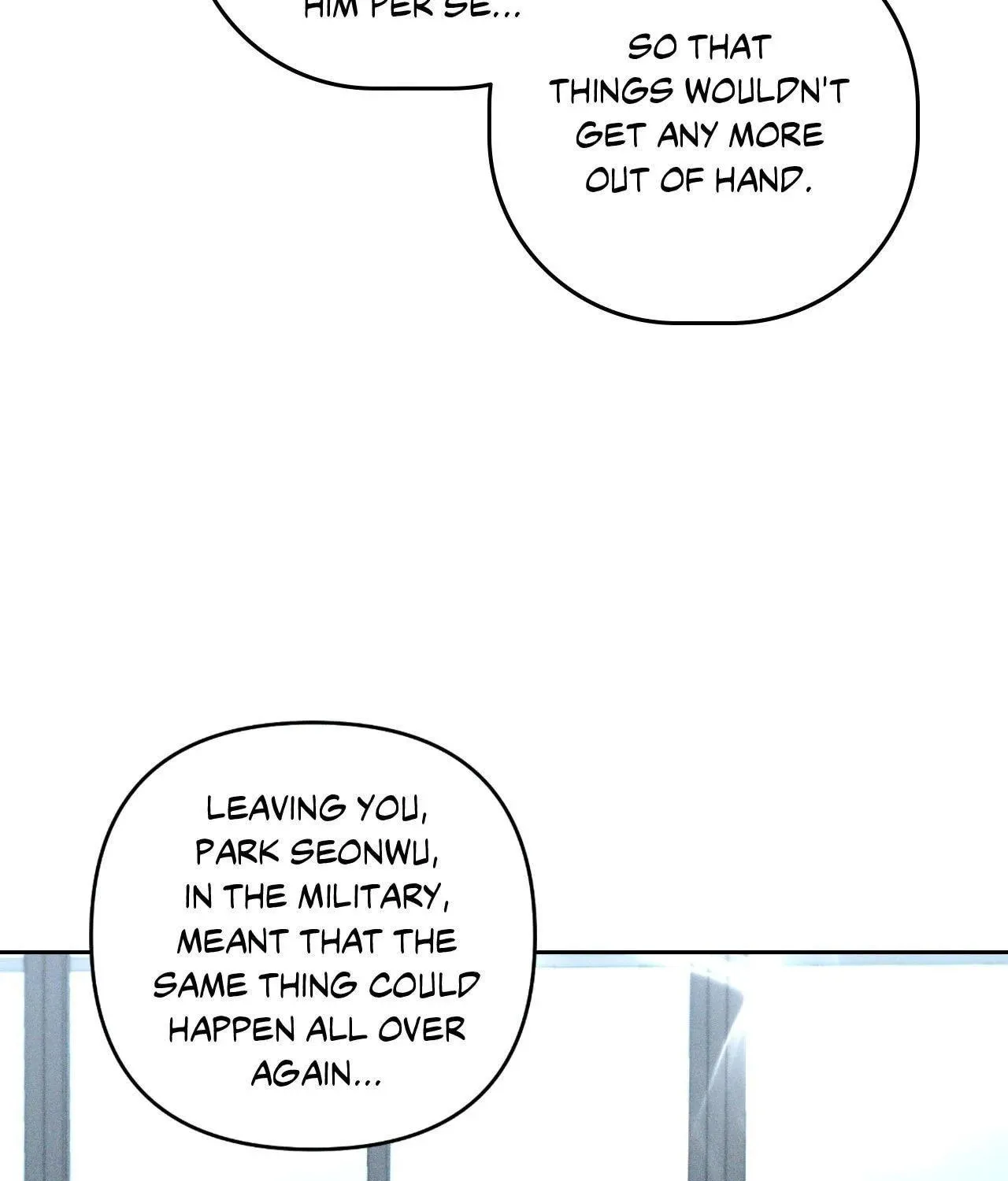 Eden (Hocco) Chapter 33 page 55 - 
