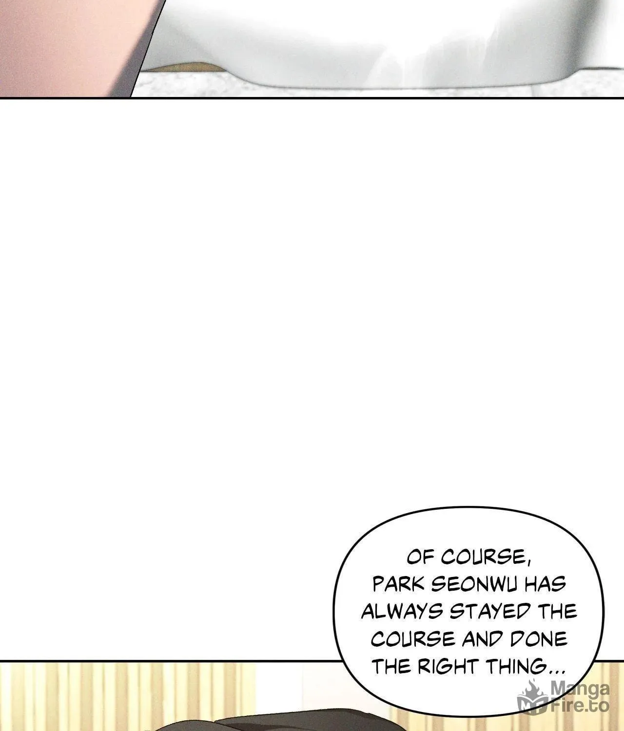Eden (Hocco) Chapter 33 page 60 - 