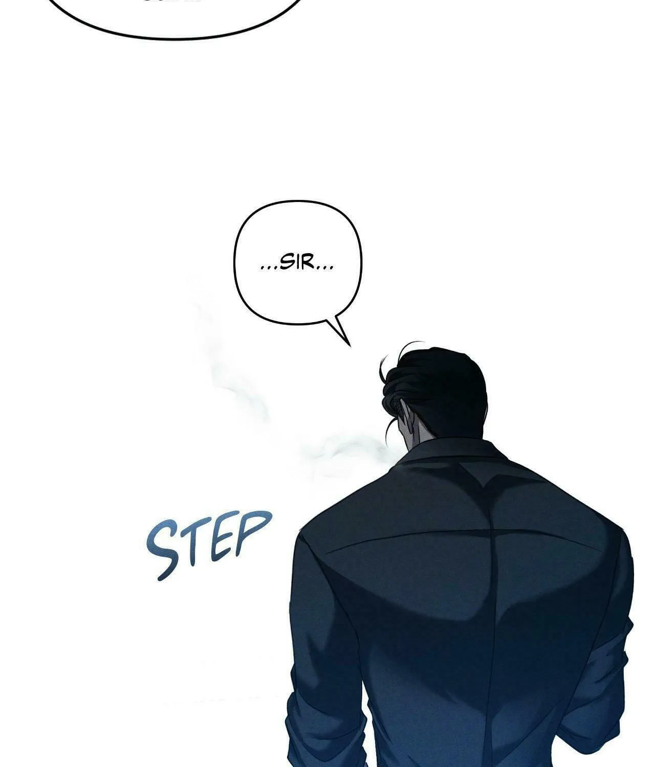 Eden (Hocco) Chapter 33 page 62 - 
