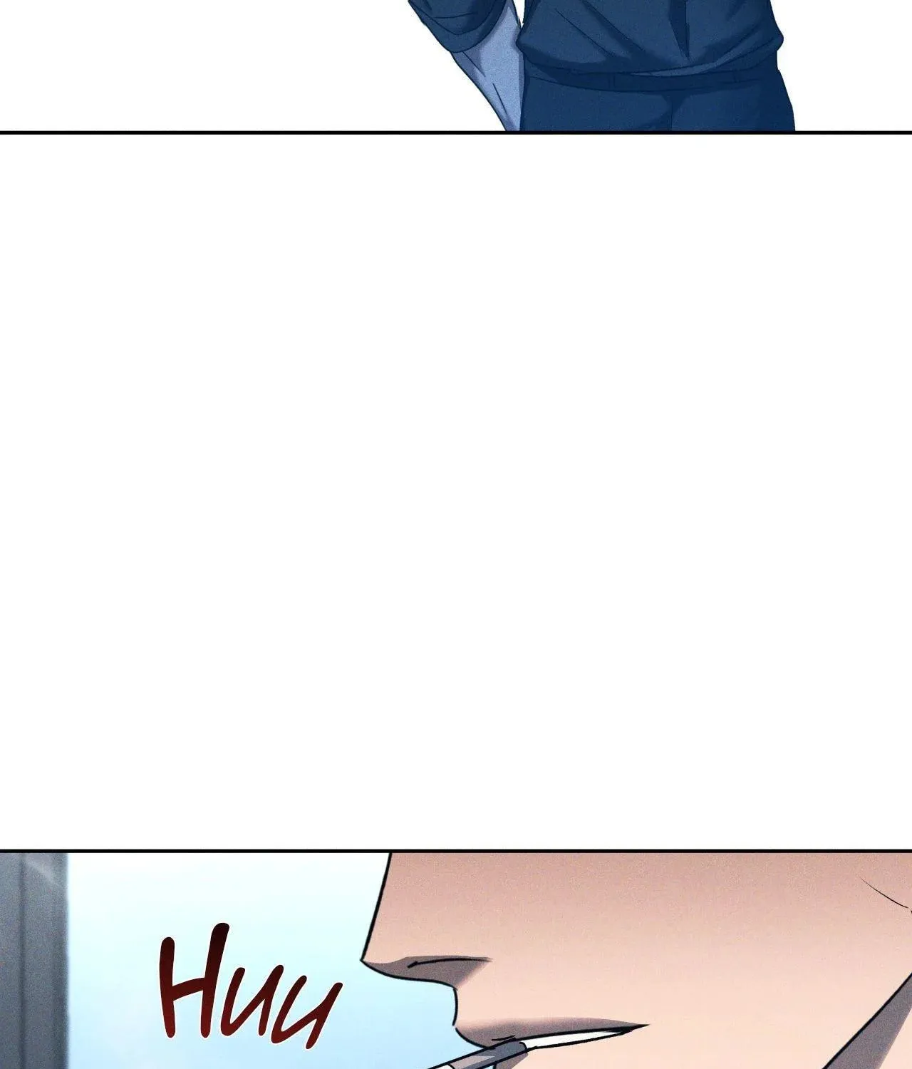 Eden (Hocco) Chapter 33 page 63 - 