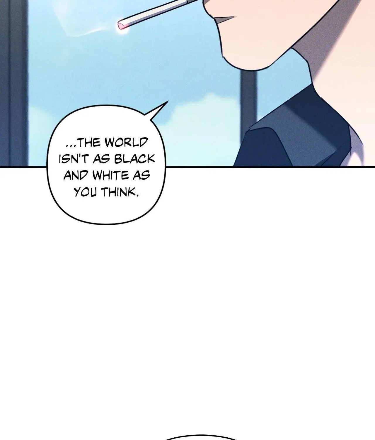 Eden (Hocco) Chapter 33 page 64 - 