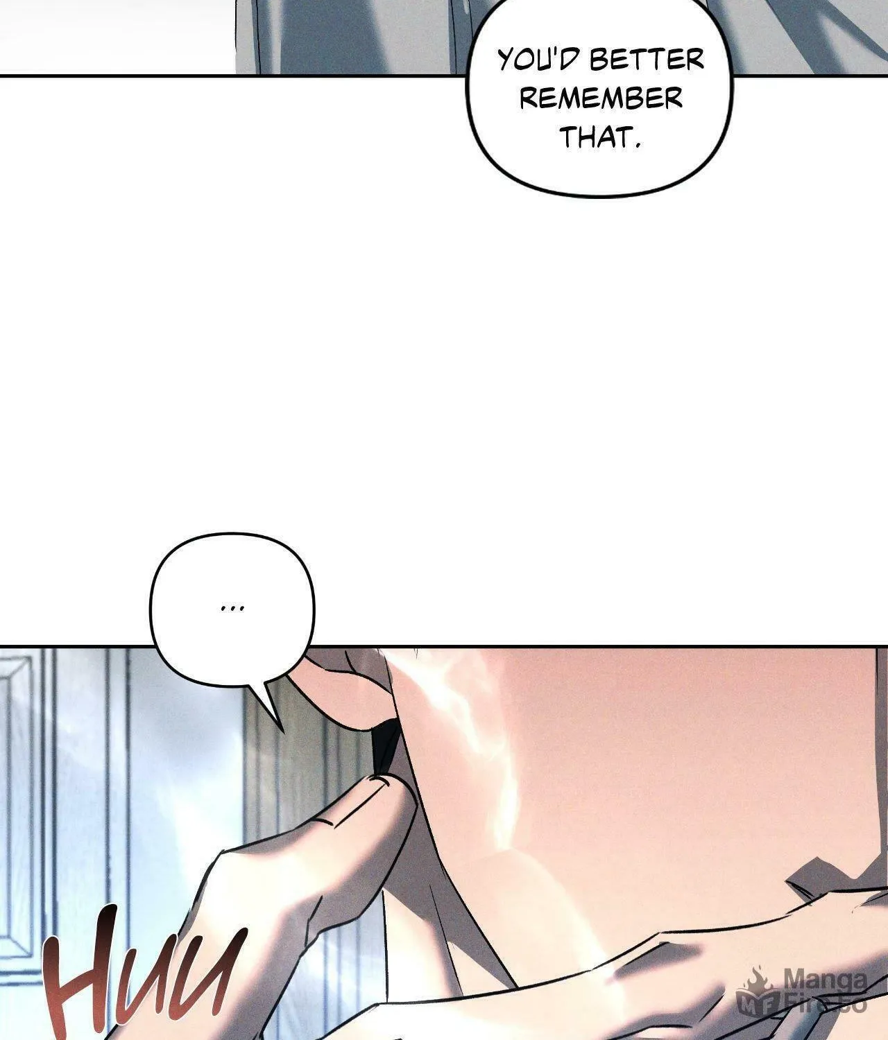 Eden (Hocco) Chapter 33 page 66 - 