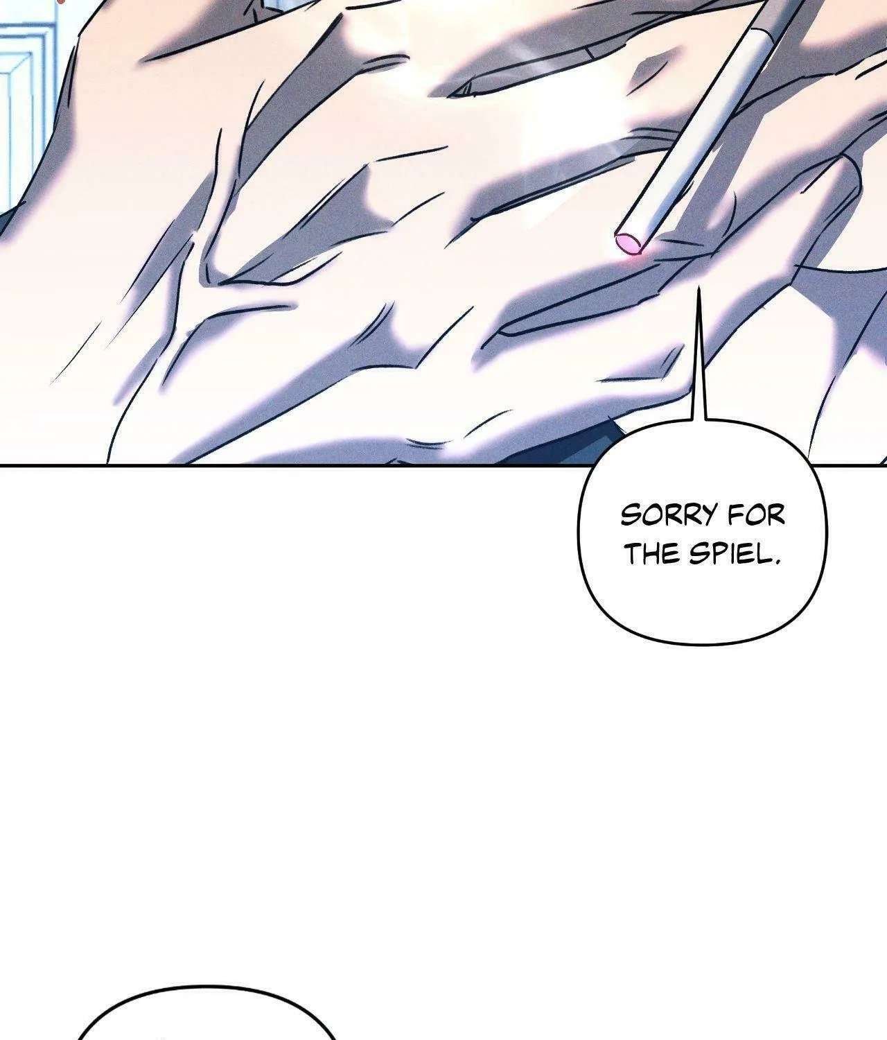 Eden (Hocco) Chapter 33 page 67 - 