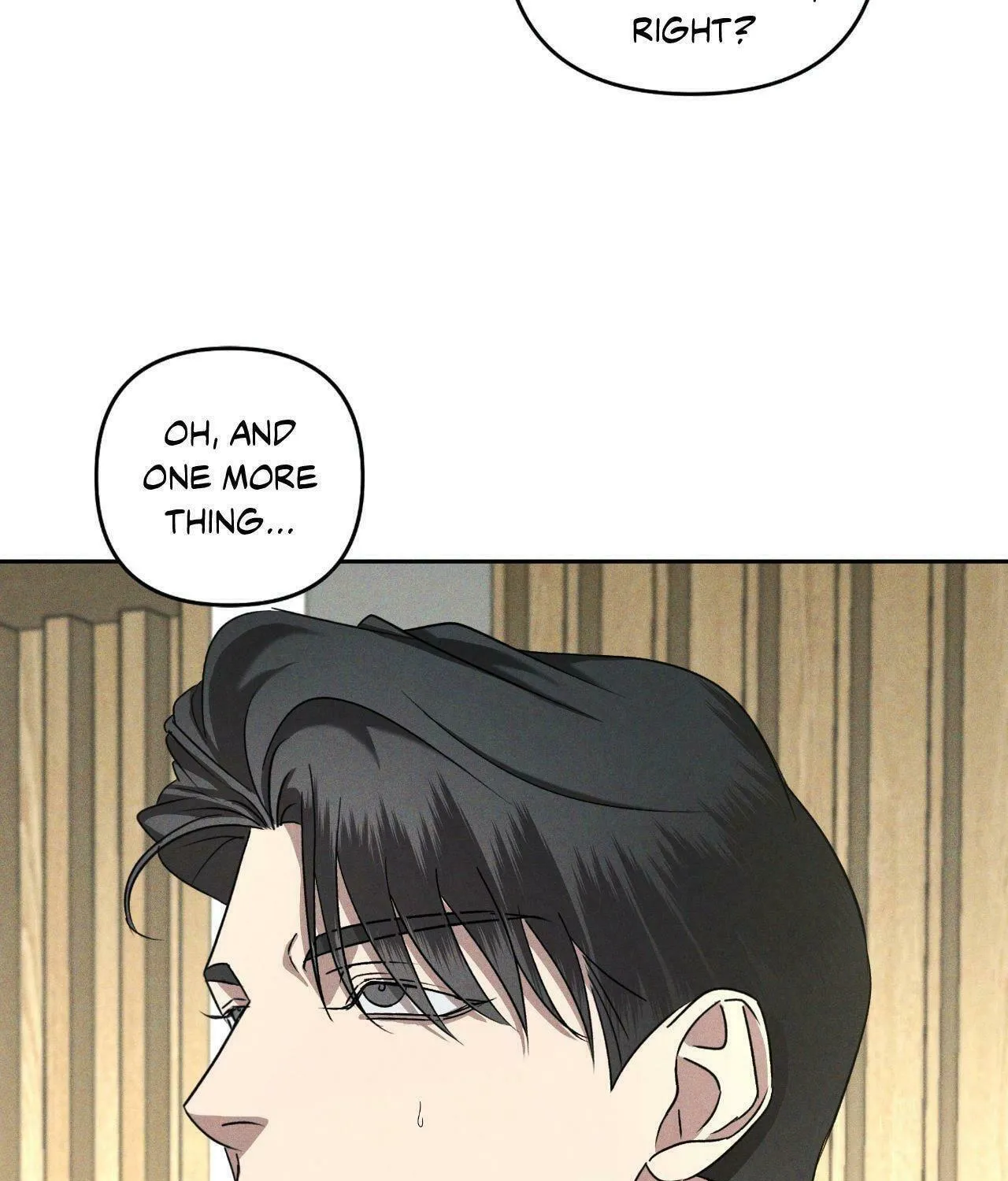 Eden (Hocco) Chapter 33 page 69 - 