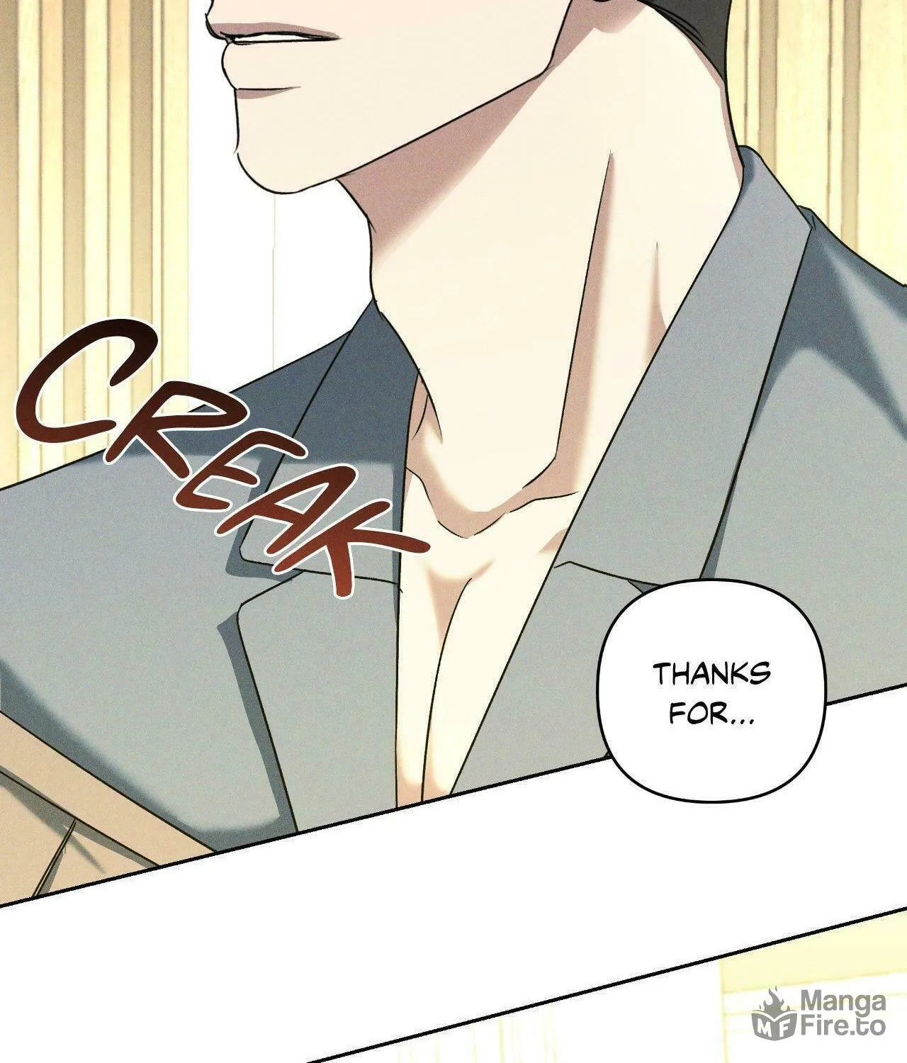 Eden (Hocco) Chapter 33 page 70 - 