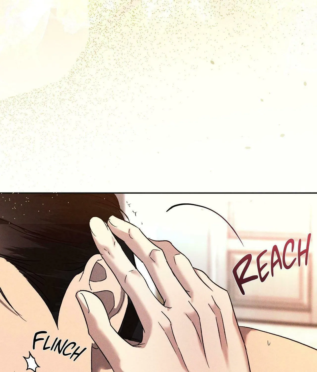 Eden (Hocco) Chapter 33 page 8 - 