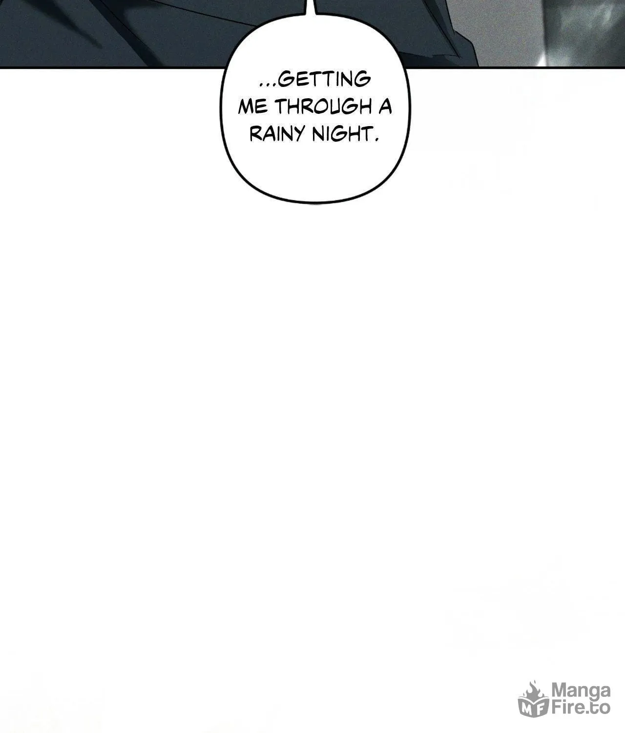 Eden (Hocco) Chapter 33 page 72 - 