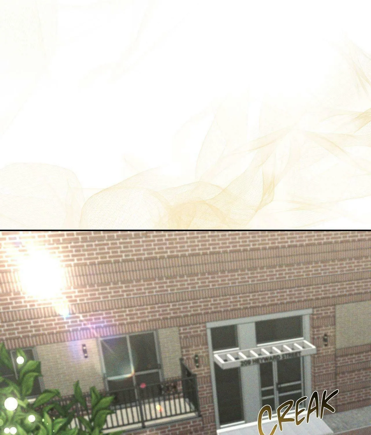 Eden (Hocco) Chapter 33 page 73 - 