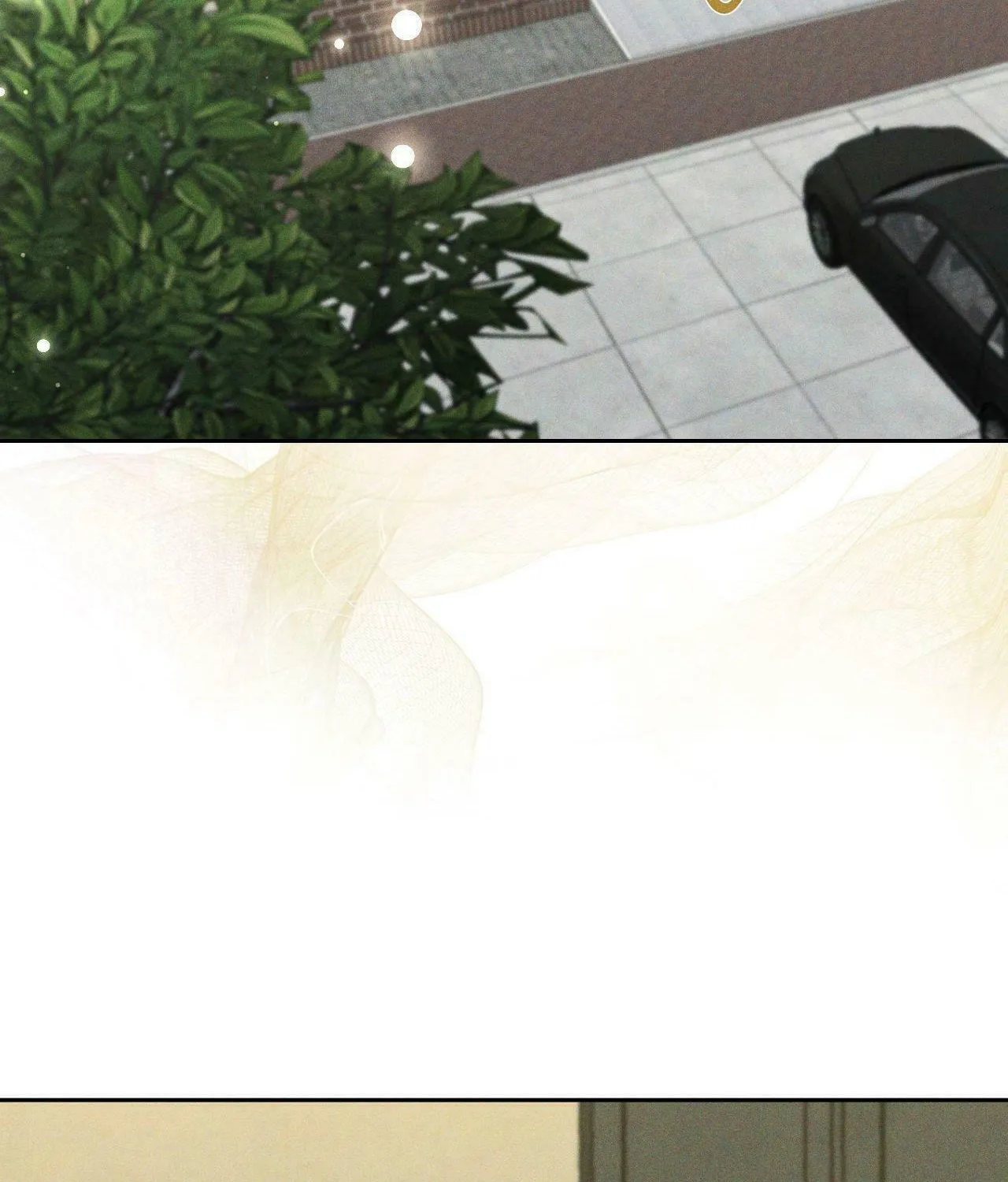 Eden (Hocco) Chapter 33 page 74 - 