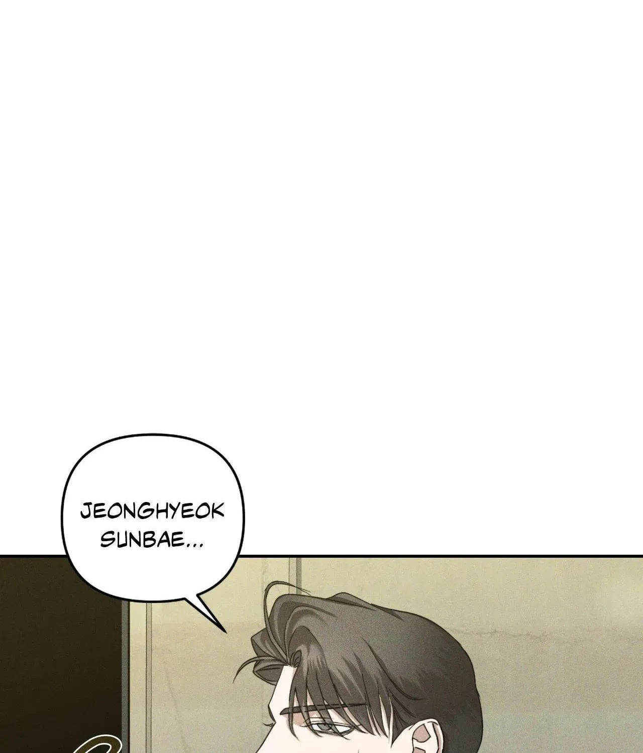 Eden (Hocco) Chapter 33 page 76 - 