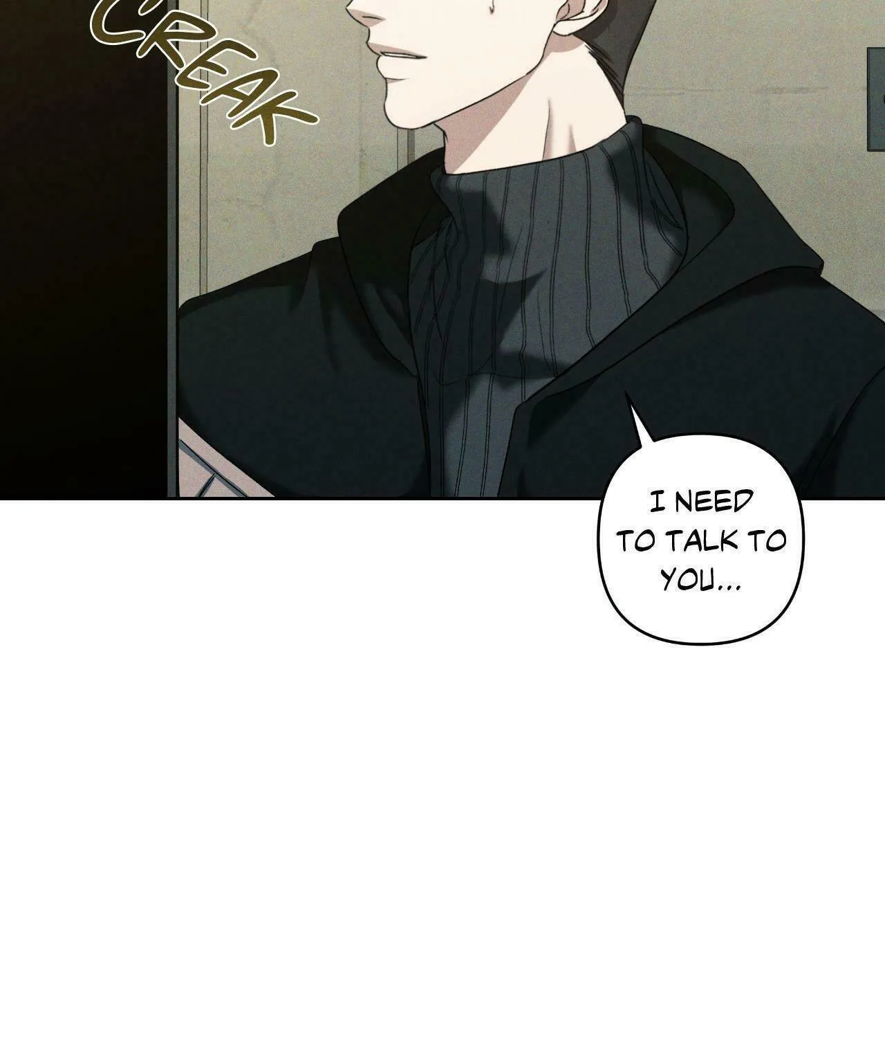 Eden (Hocco) Chapter 33 page 77 - 