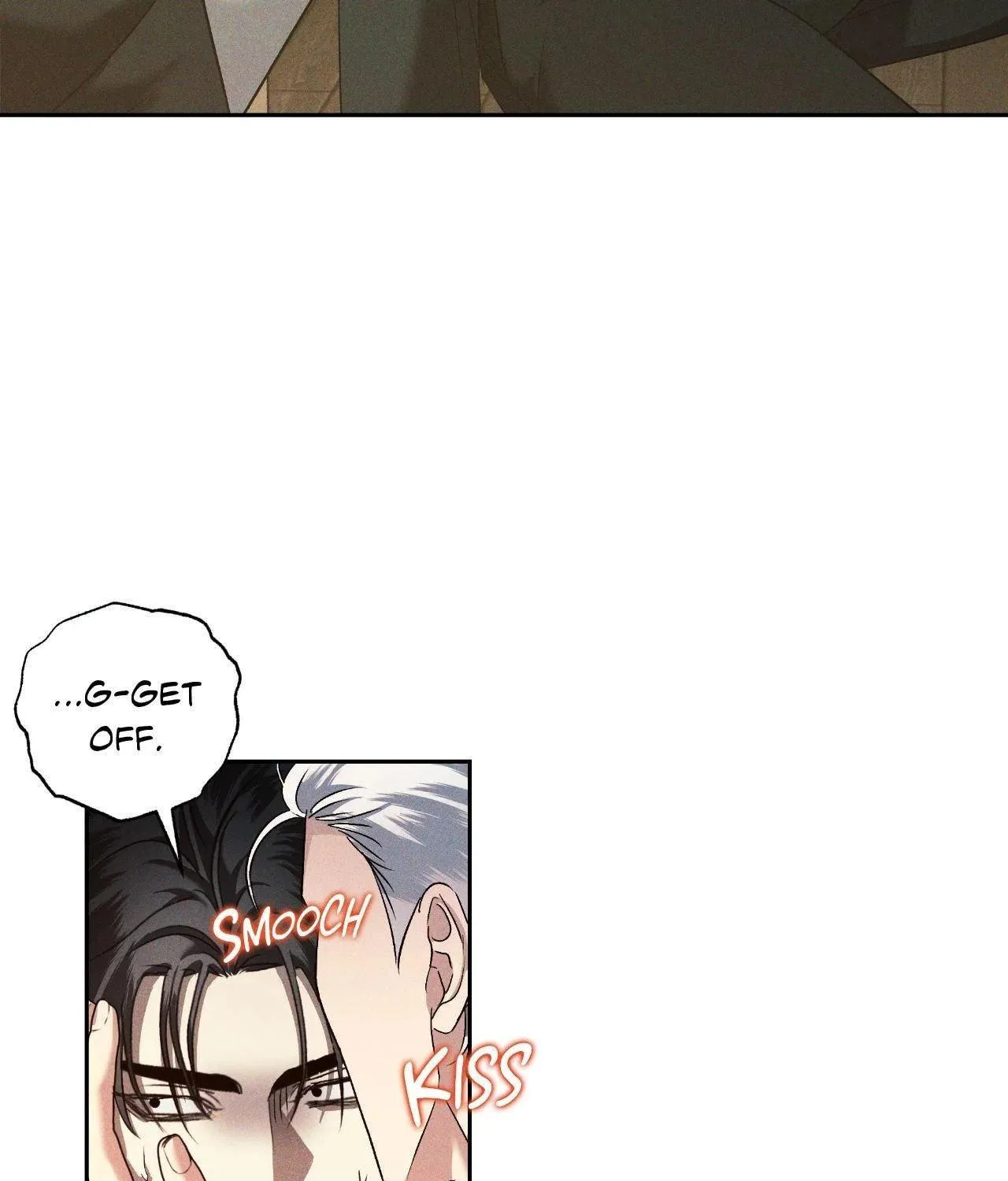 Eden (Hocco) Chapter 33 page 79 - 