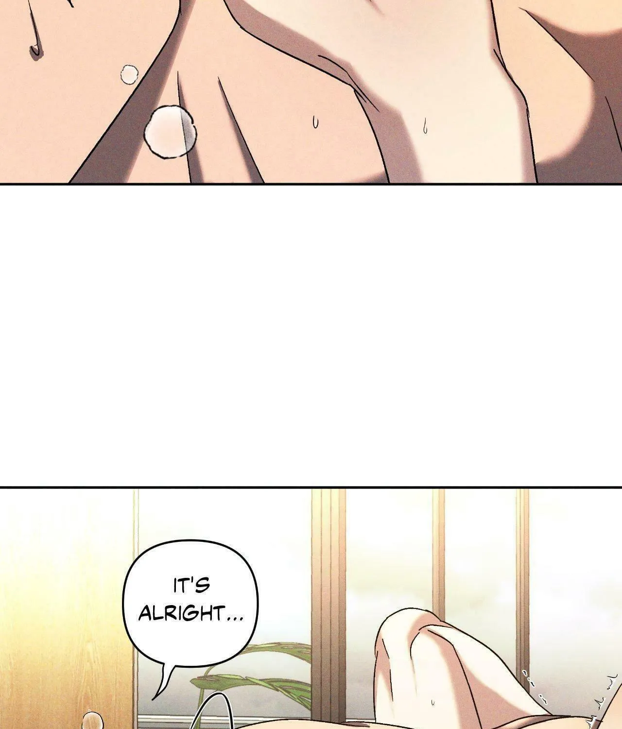 Eden (Hocco) Chapter 33 page 9 - 
