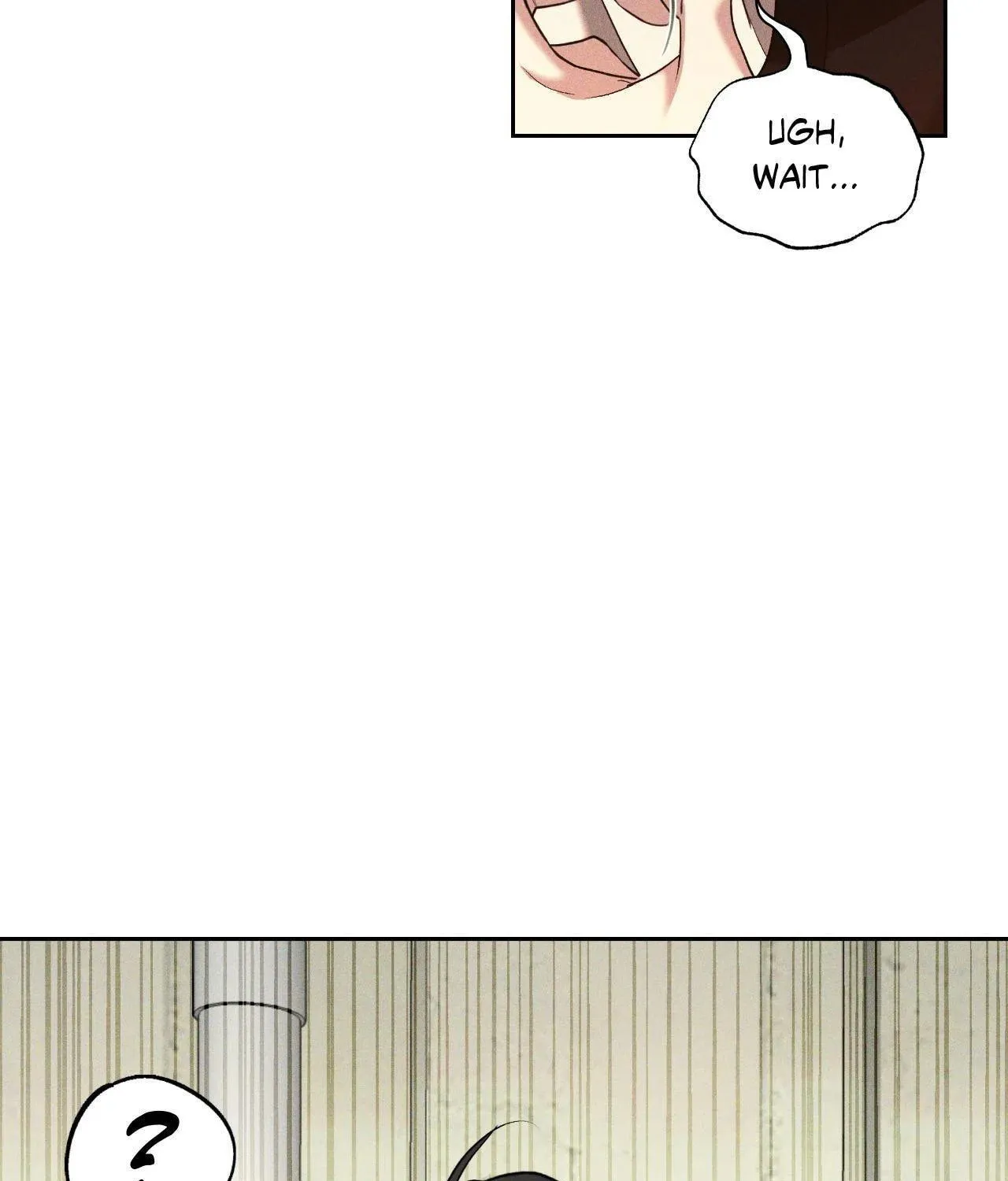 Eden (Hocco) Chapter 33 page 81 - 