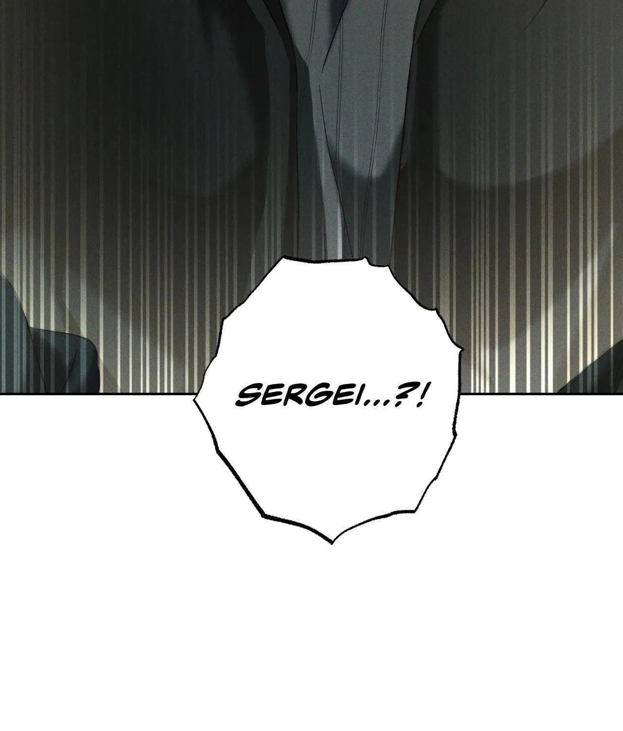 Eden (Hocco) Chapter 33 page 83 - 