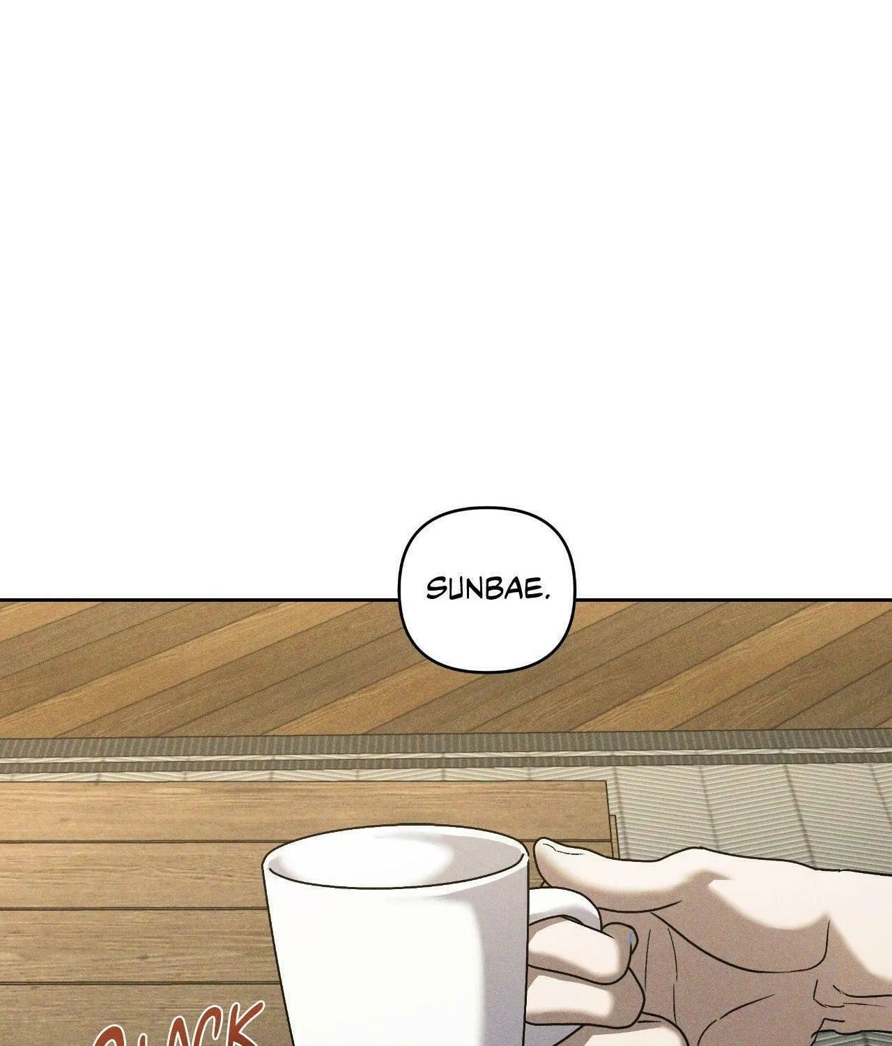 Eden (Hocco) Chapter 34 page 2 - 
