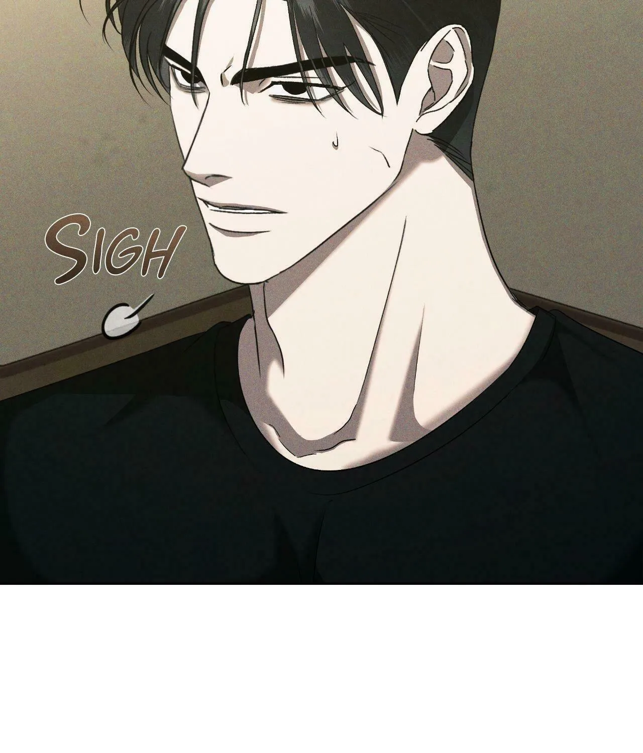Eden (Hocco) Chapter 34 page 11 - 