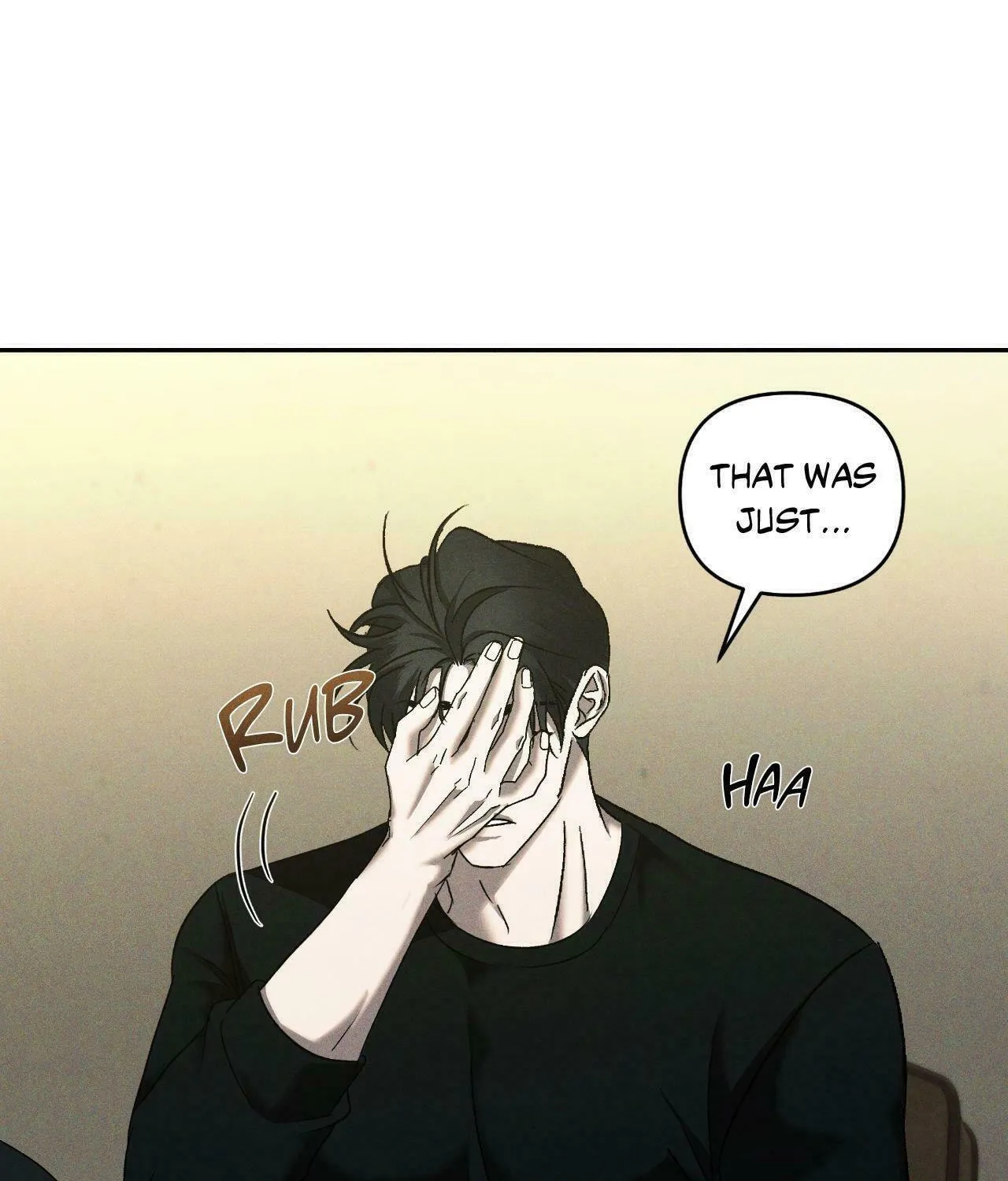 Eden (Hocco) Chapter 34 page 14 - 