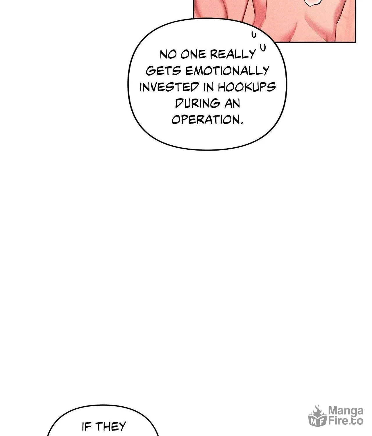 Eden (Hocco) Chapter 34 page 18 - 