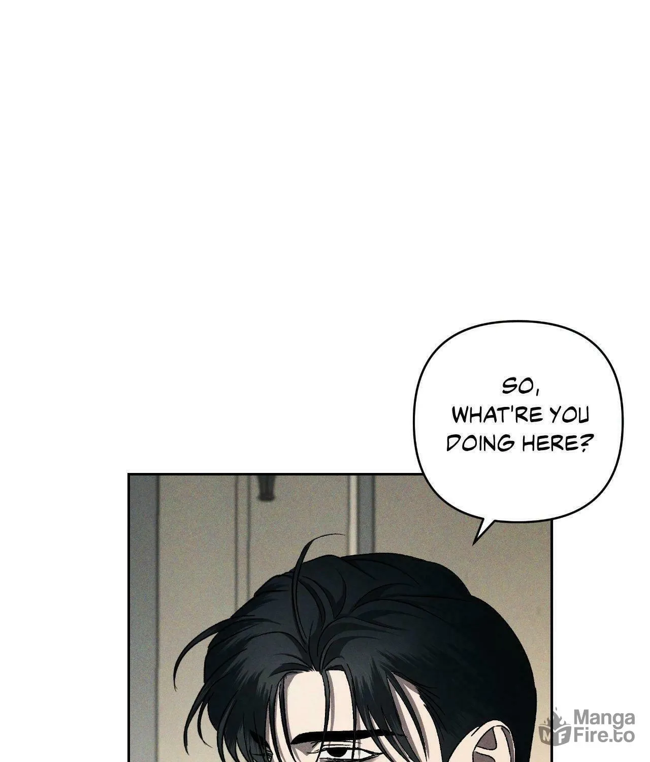 Eden (Hocco) Chapter 34 page 20 - 